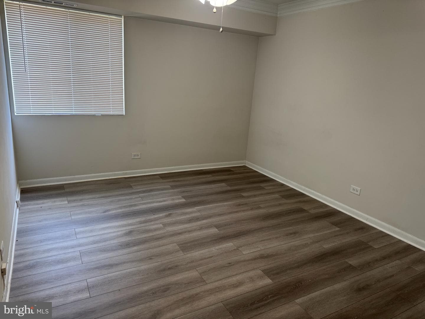 1800 Jefferson Park Avenue #91 photo 22