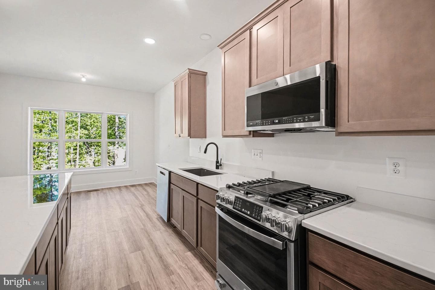 4163 Holly Springs Road photo 13