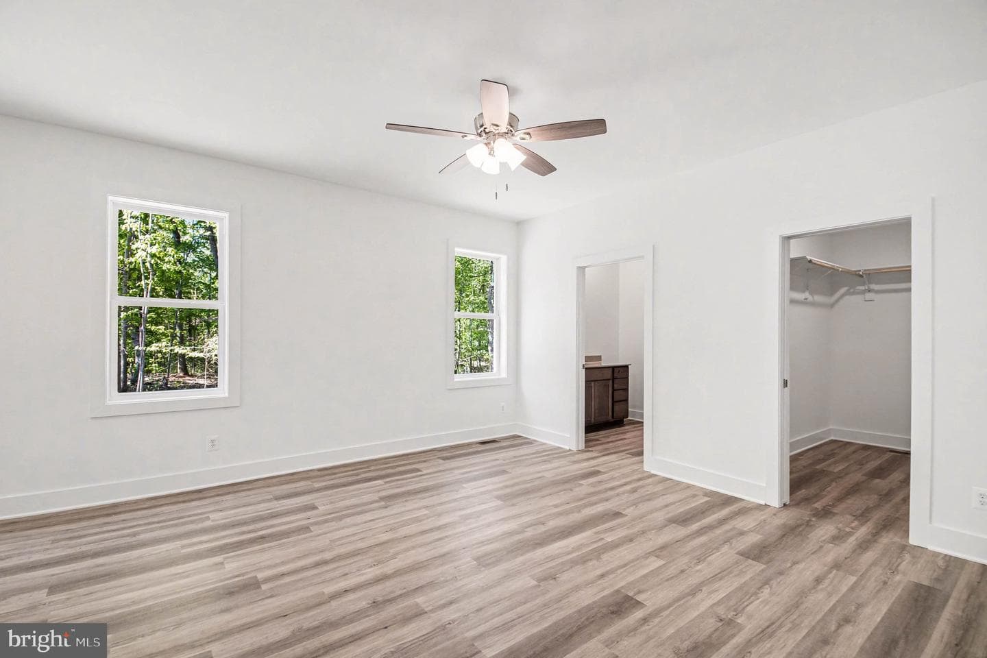 4163 Holly Springs Road photo 22