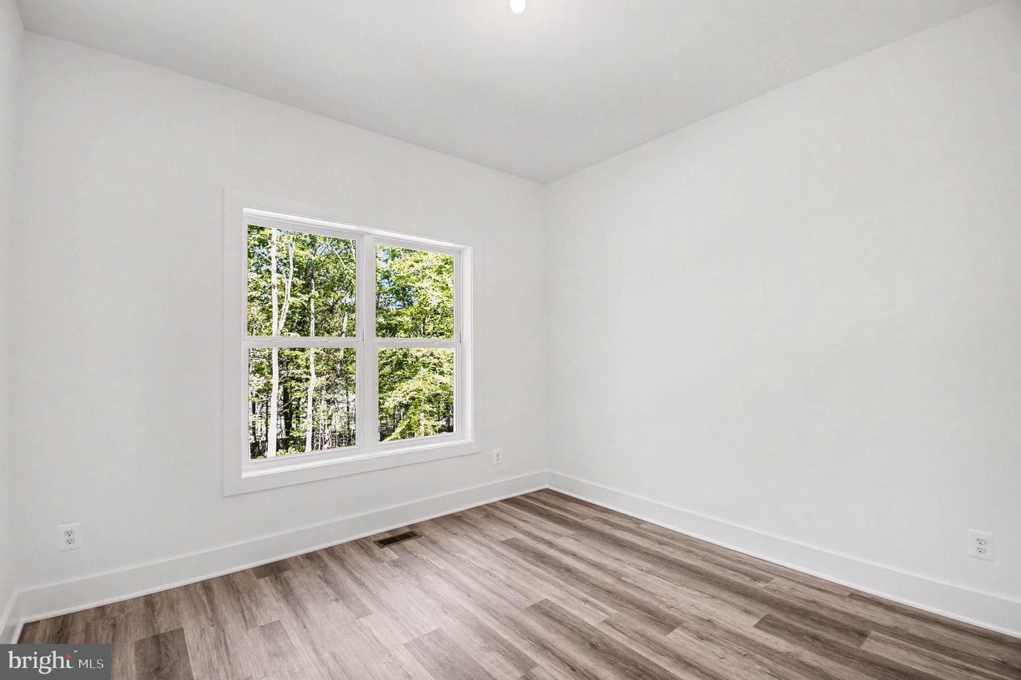 4163 Holly Springs Road photo 28