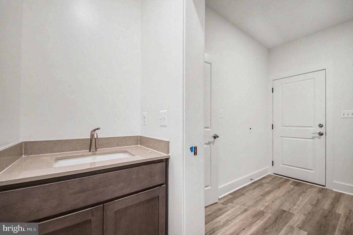 4163 Holly Springs Road photo 30