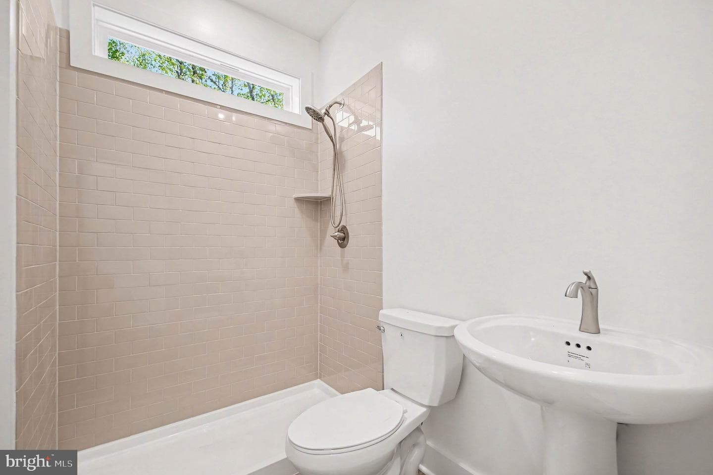 4163 Holly Springs Road photo 32
