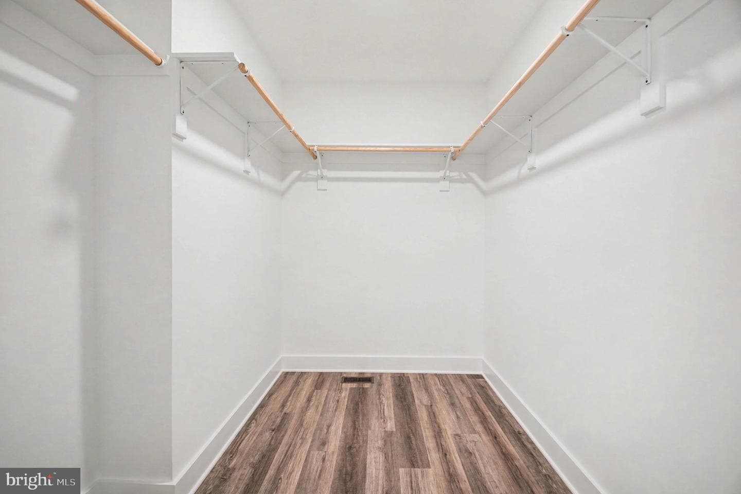 4163 Holly Springs Road photo 34