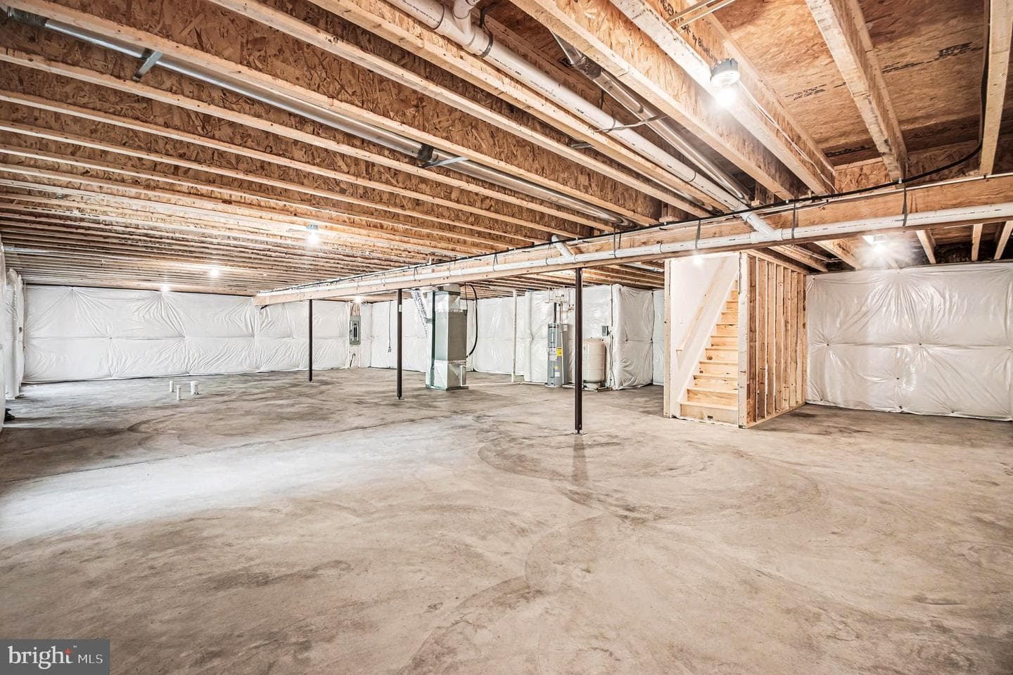 4163 Holly Springs Road photo 36