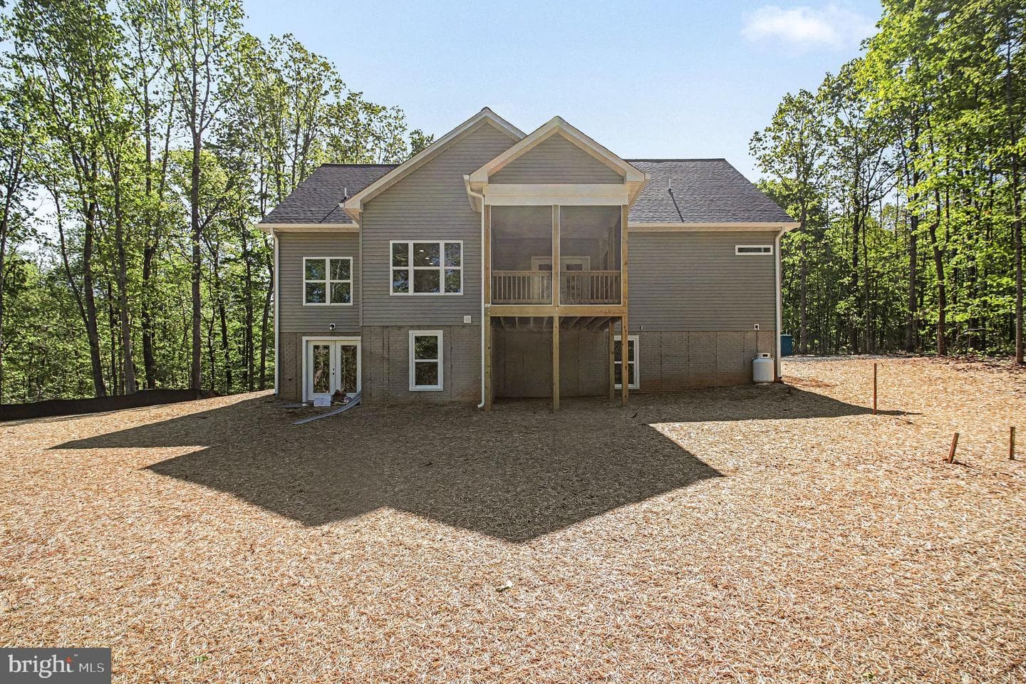 4163 Holly Springs Road photo 40