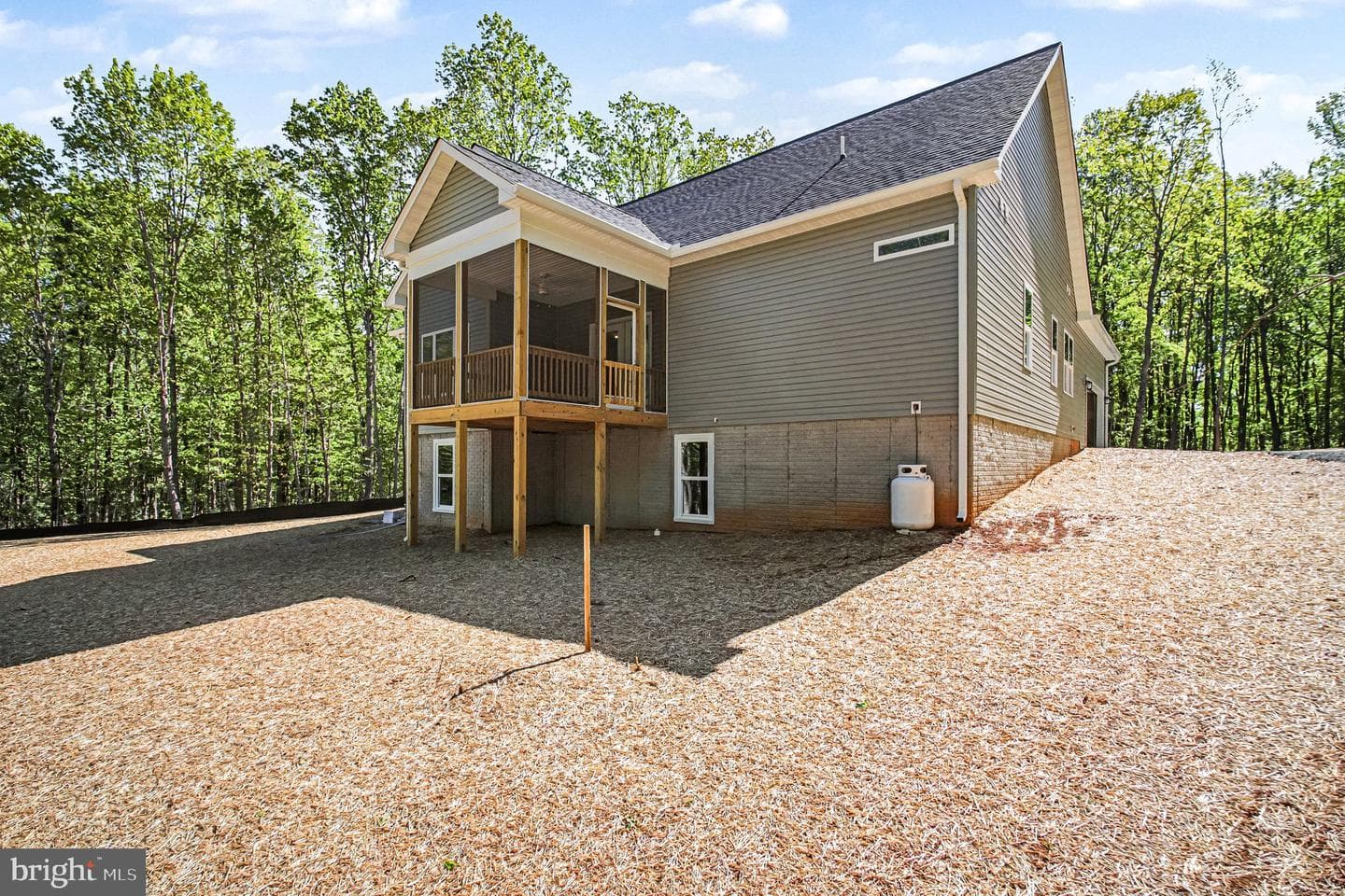 4163 Holly Springs Road photo 41