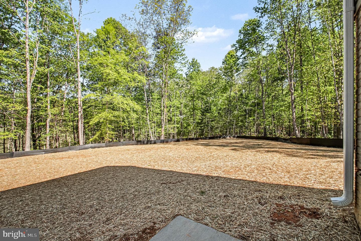 4163 Holly Springs Road photo 44