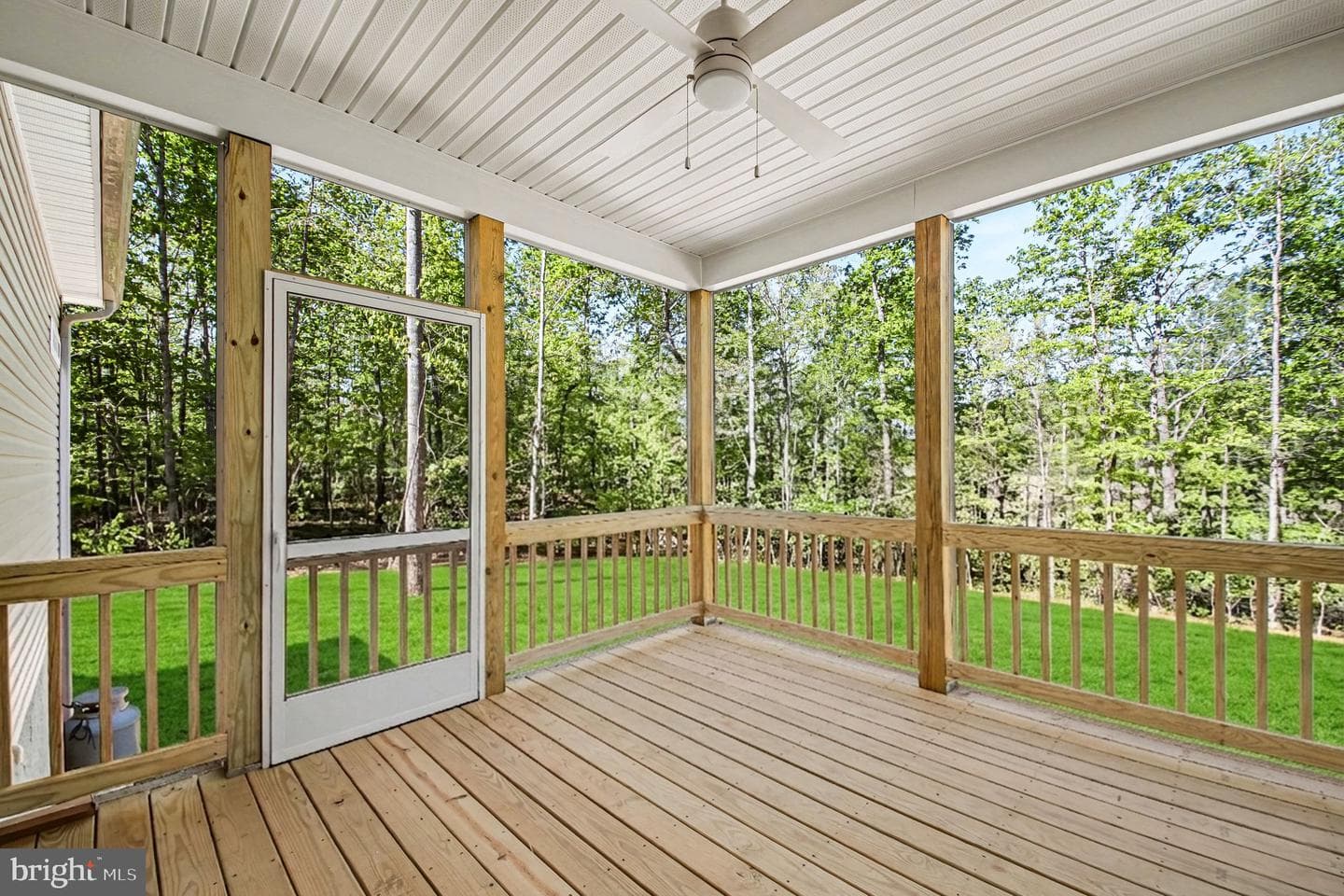 4163 Holly Springs Road photo 46