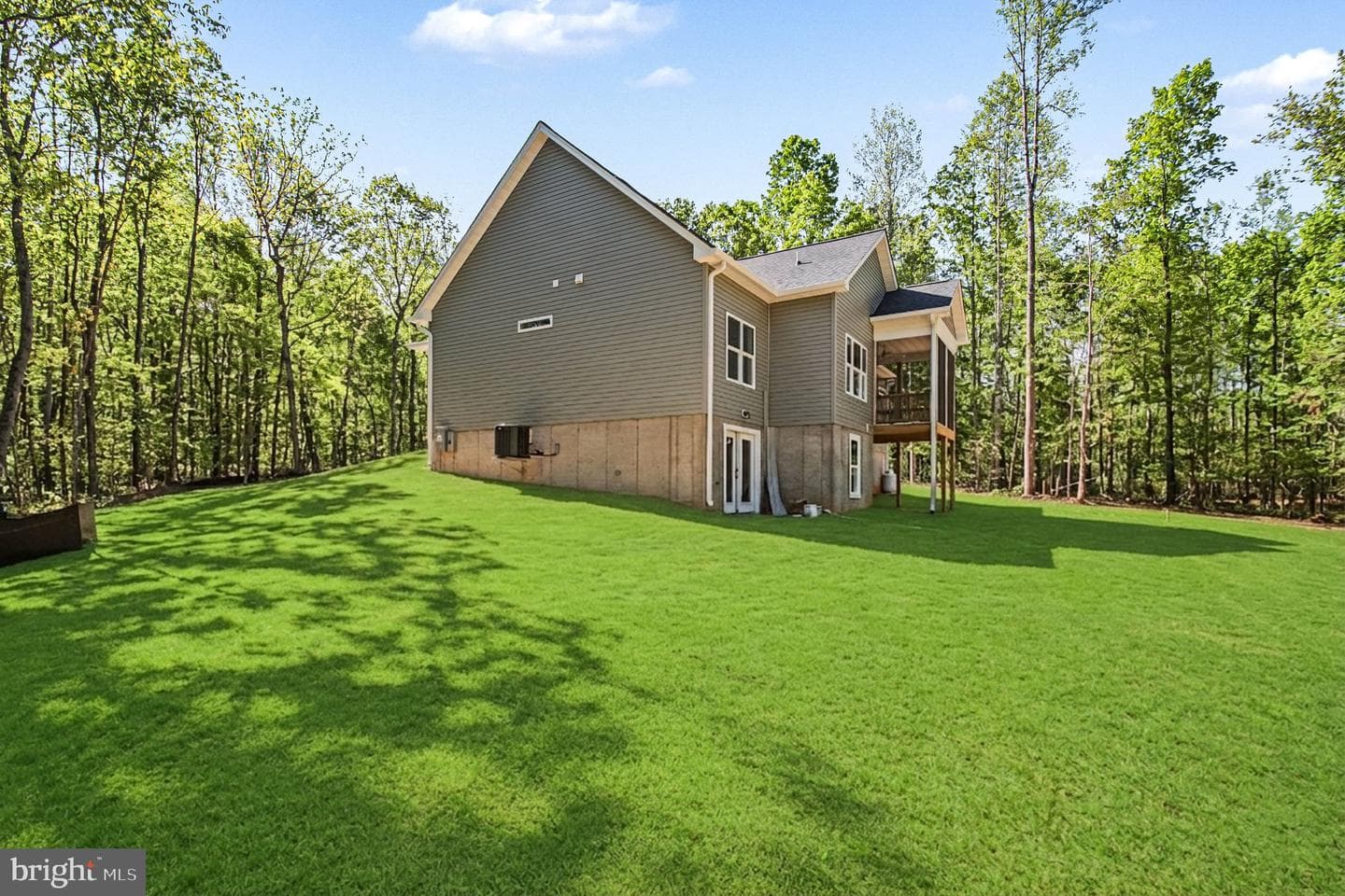 4163 Holly Springs Road photo 6