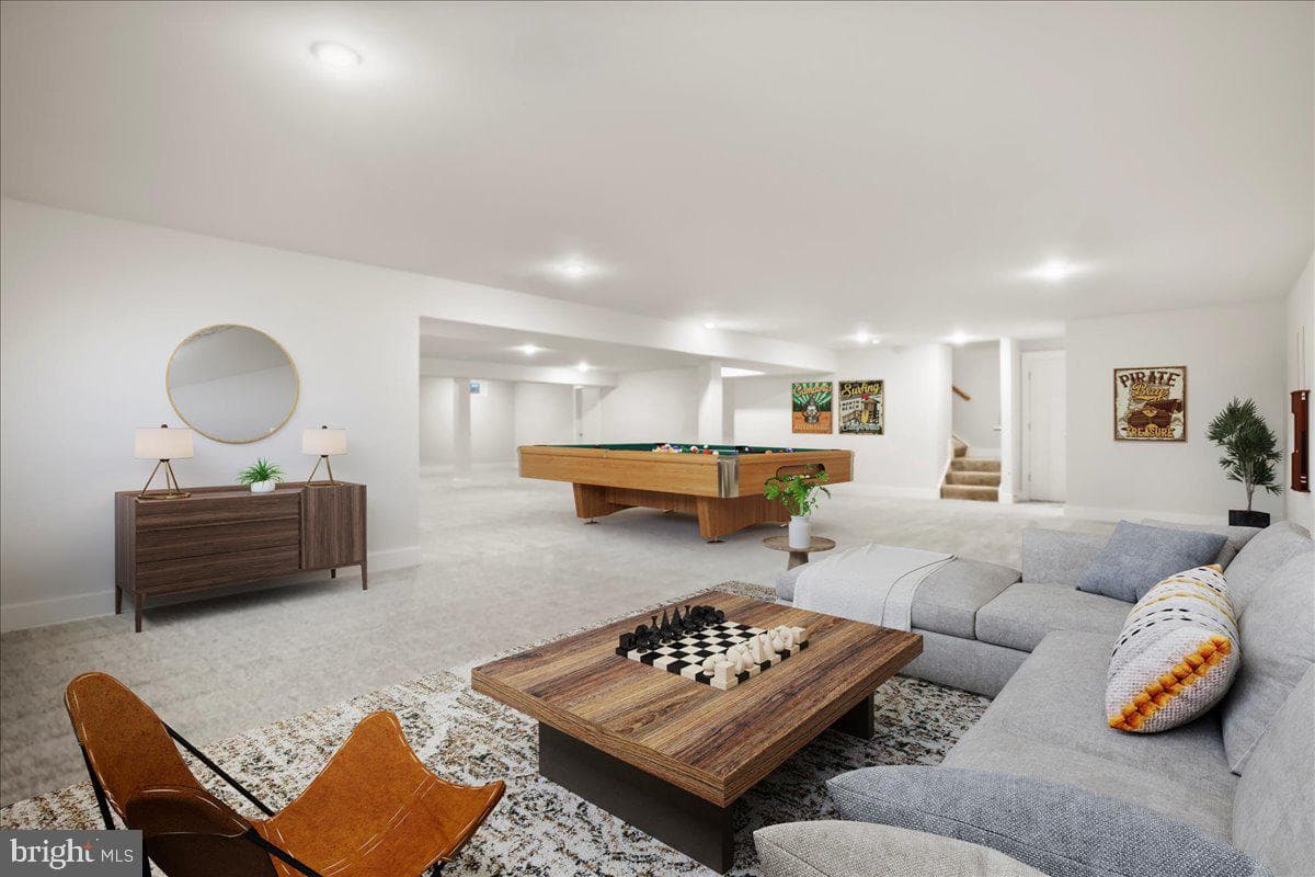 16452 Bobak Road photo 14