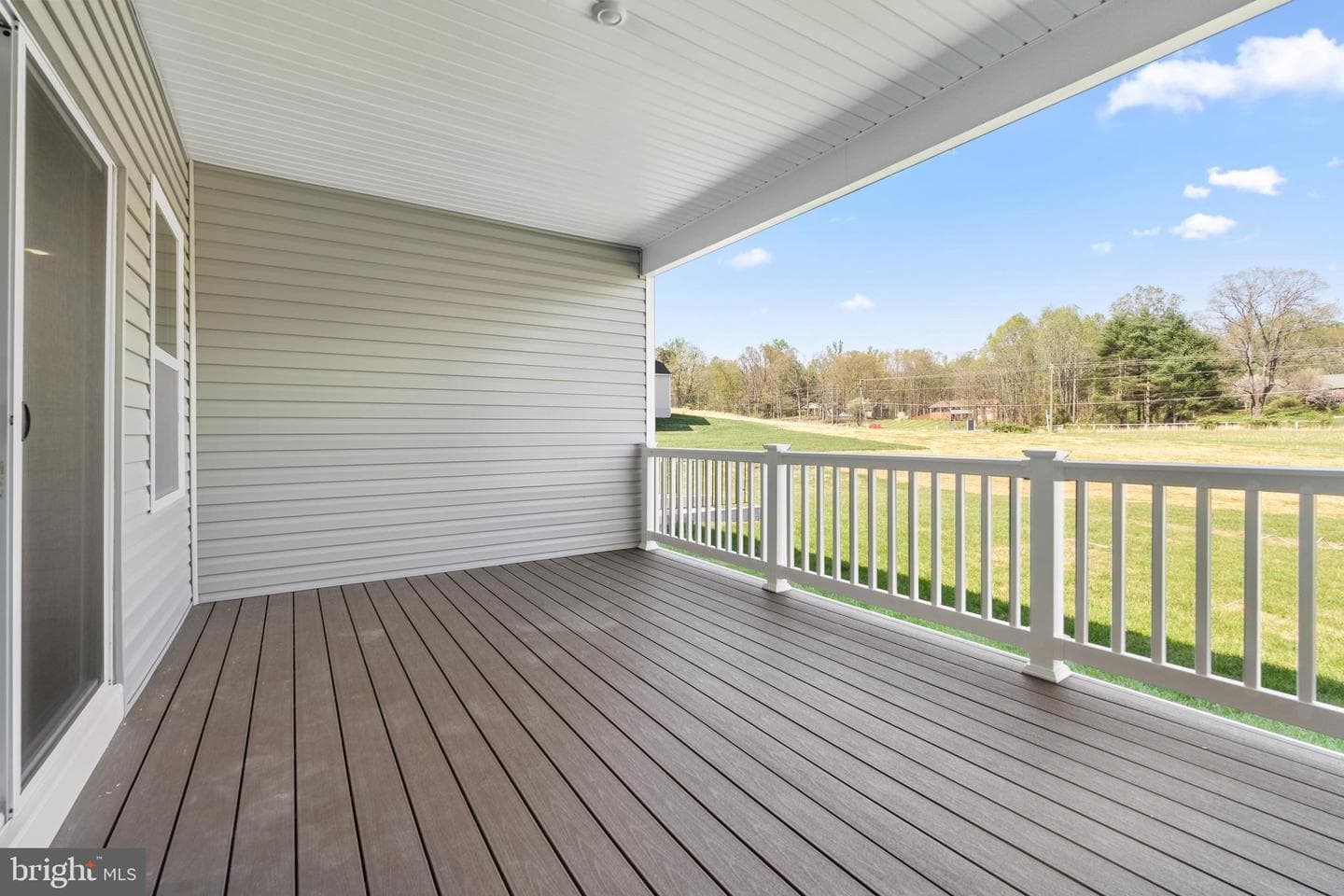 16452 Bobak Road photo 15
