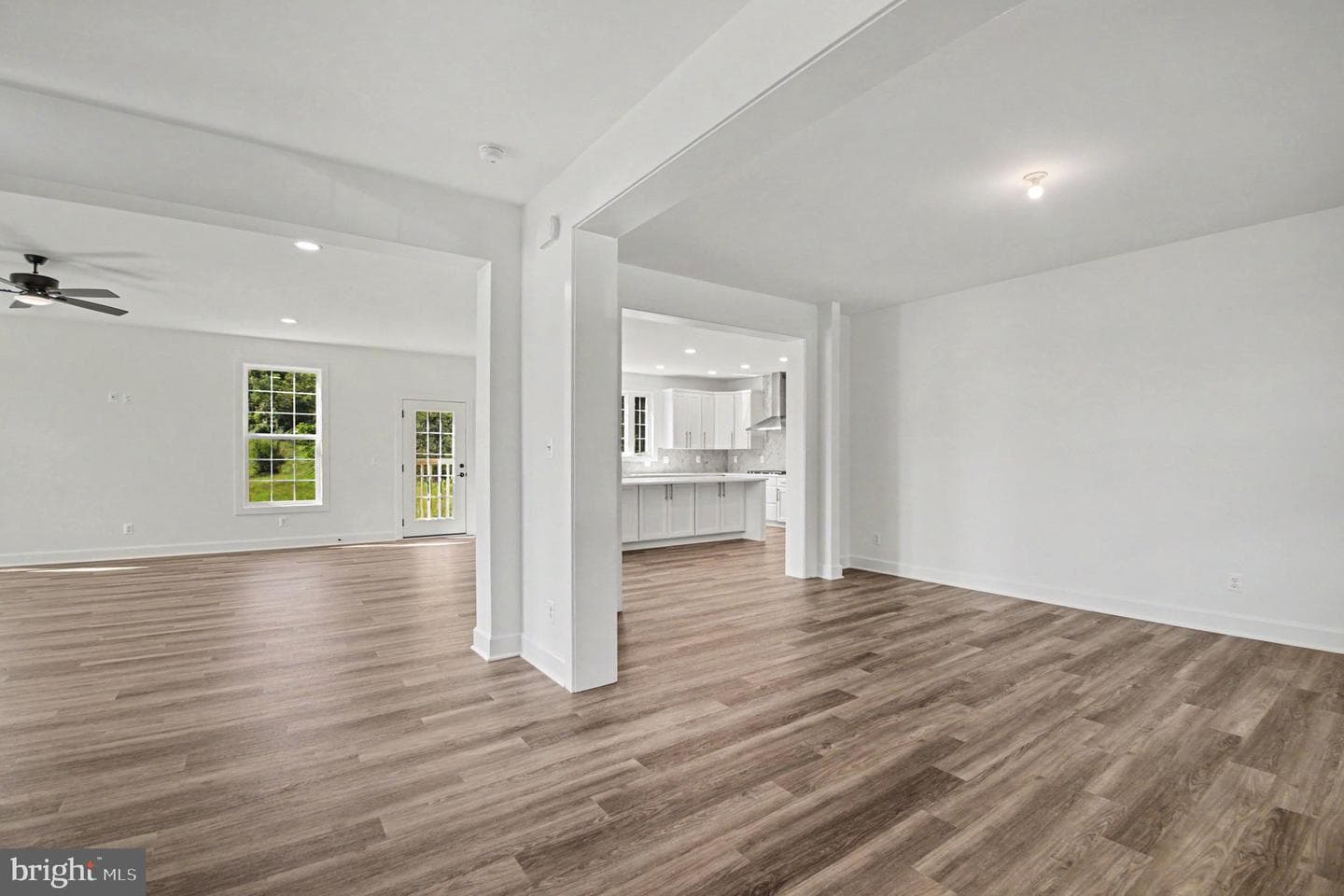 9336 Moses Place photo 10