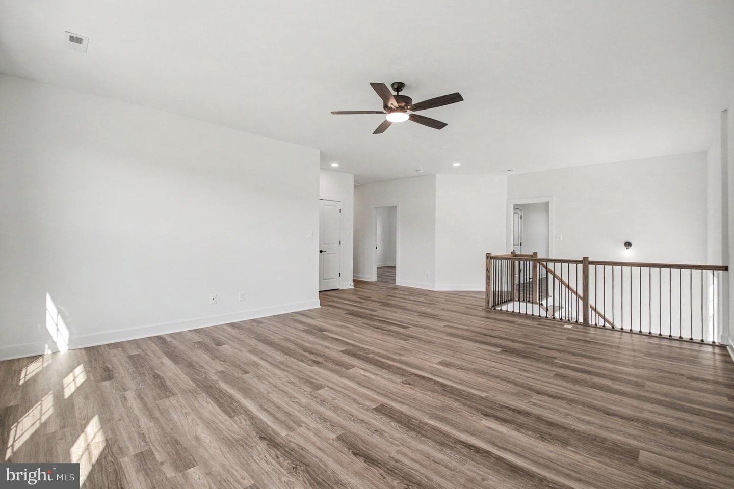 9336 Moses Place photo 12