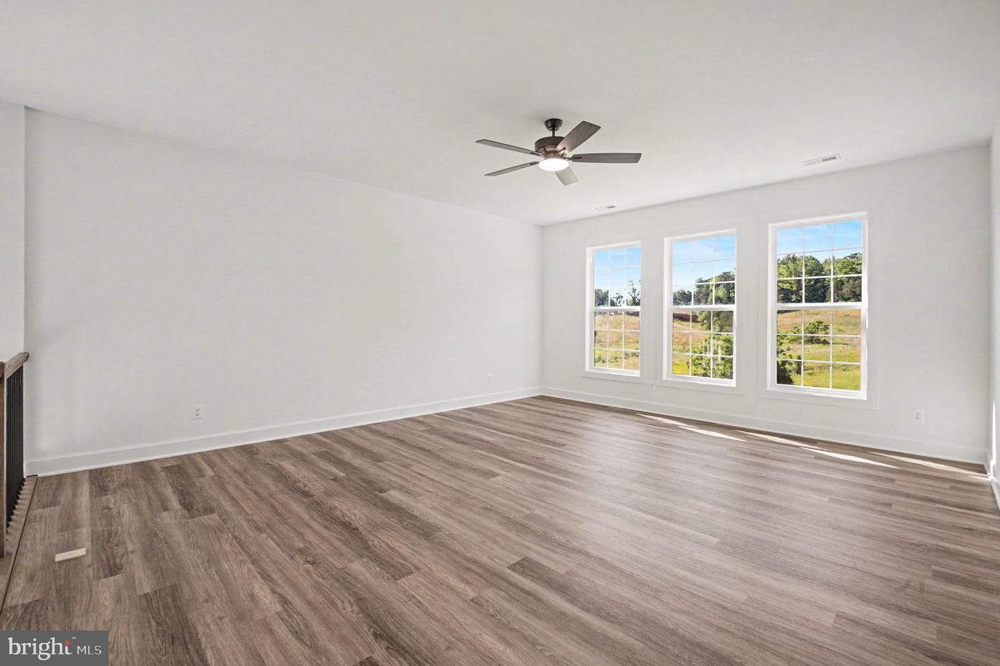 9336 Moses Place photo 13