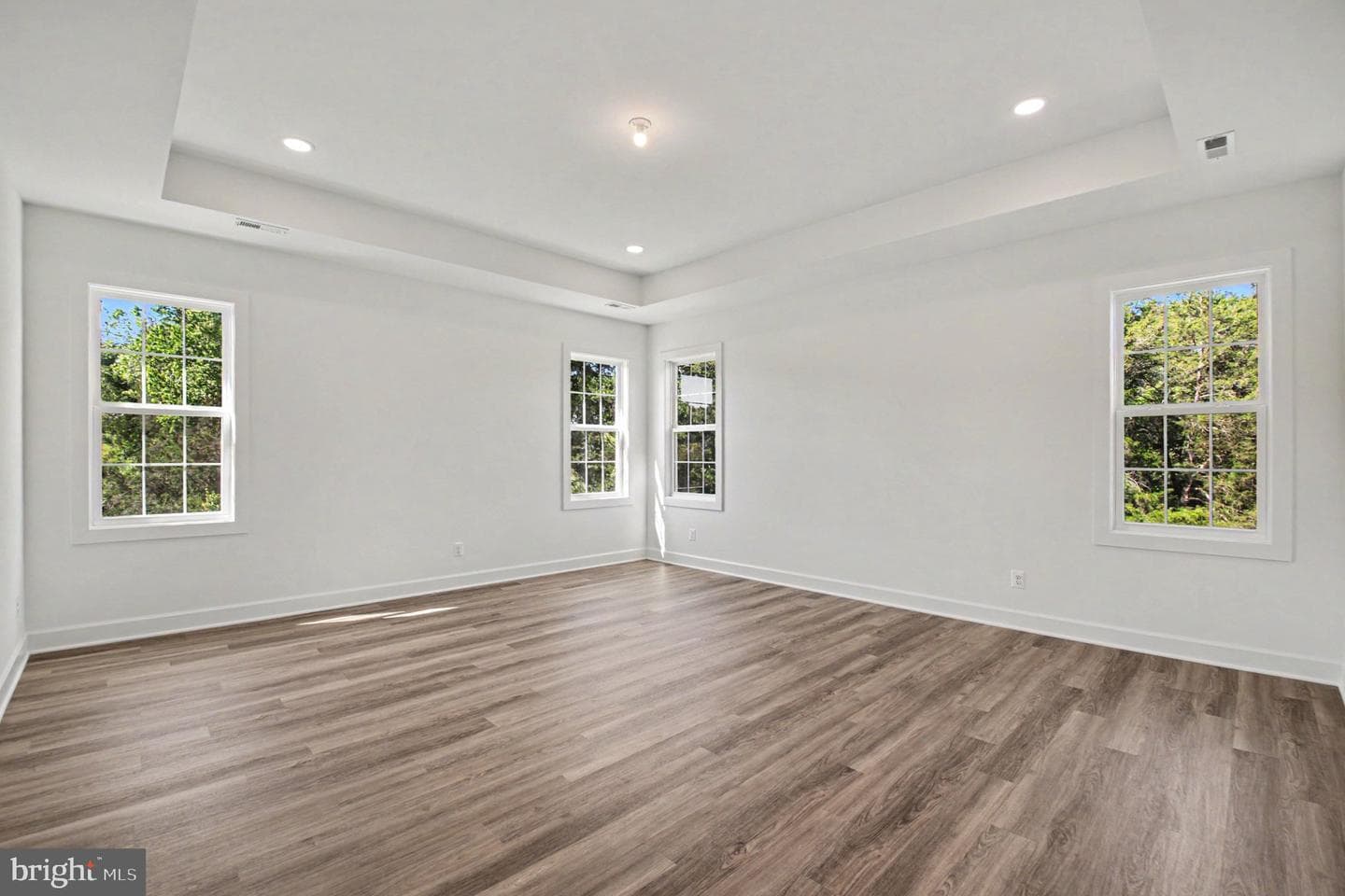 9336 Moses Place photo 14