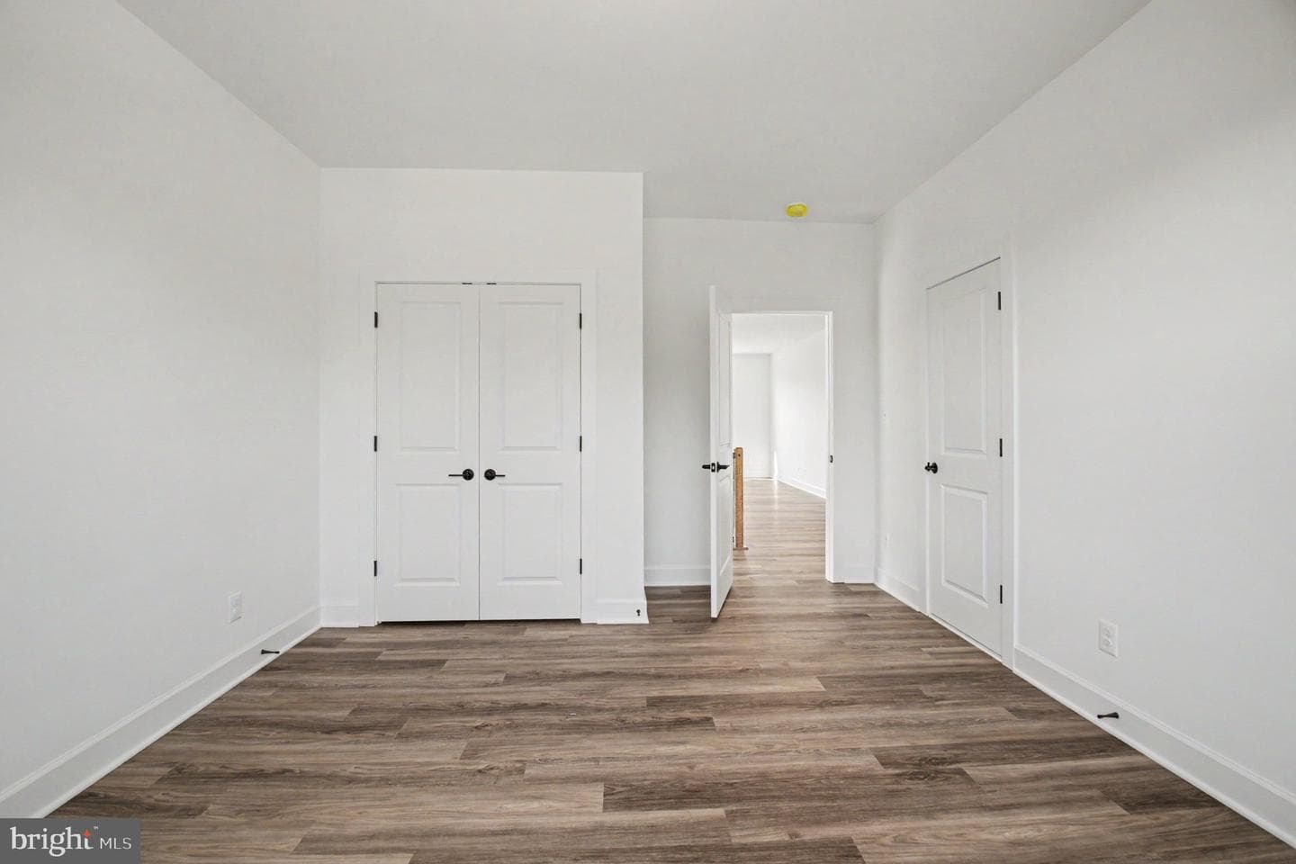 9336 Moses Place photo 19