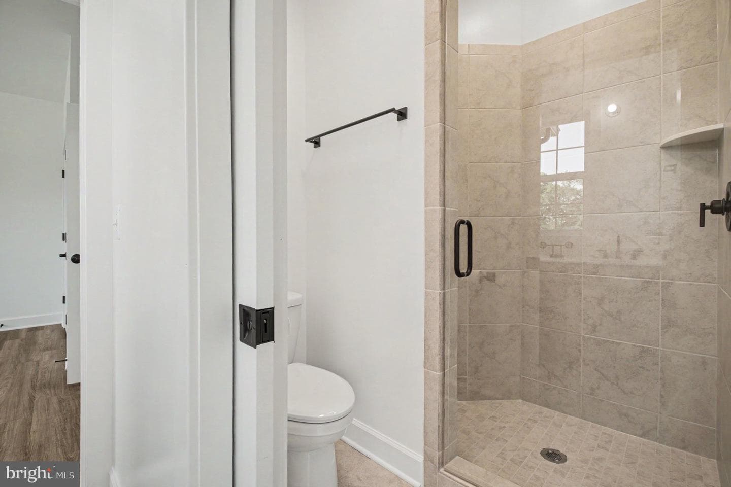 9336 Moses Place photo 23