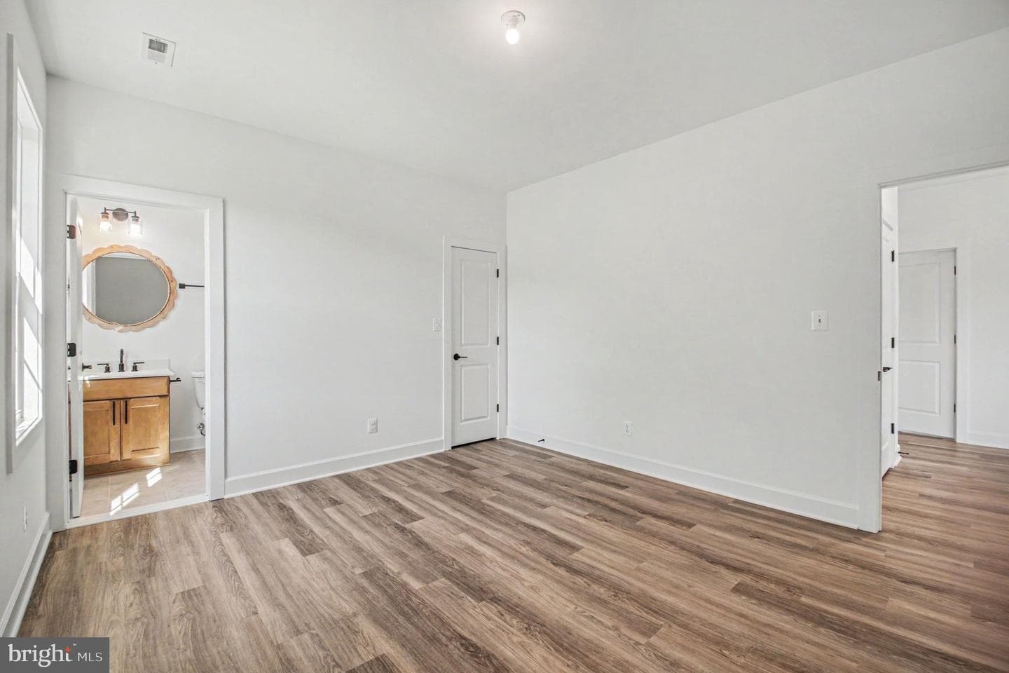9336 Moses Place photo 25
