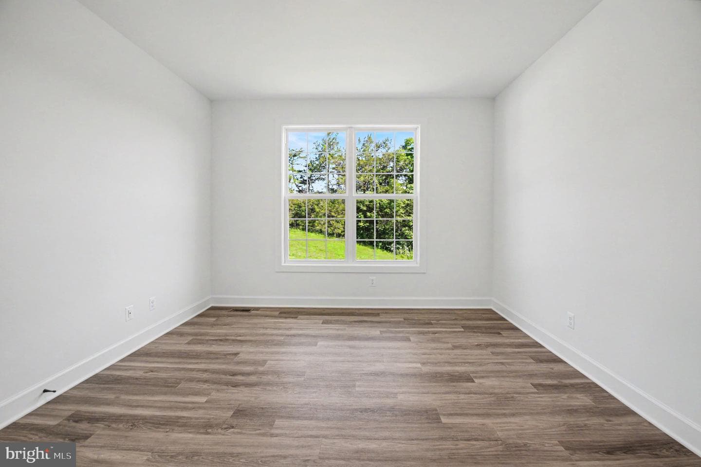 9336 Moses Place photo 27