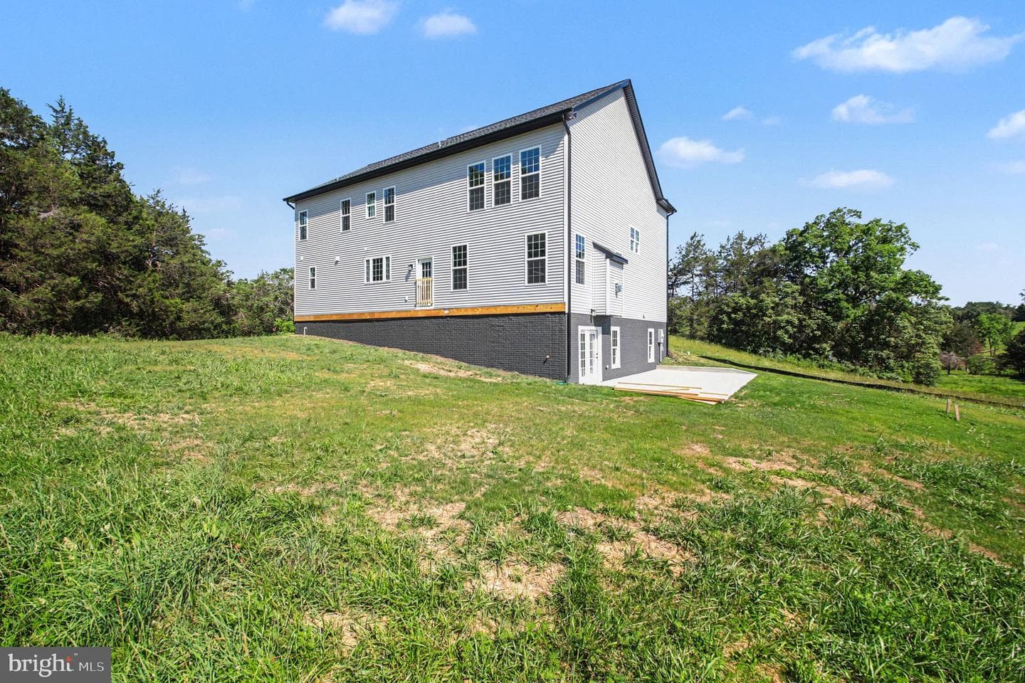 9336 Moses Place photo 36