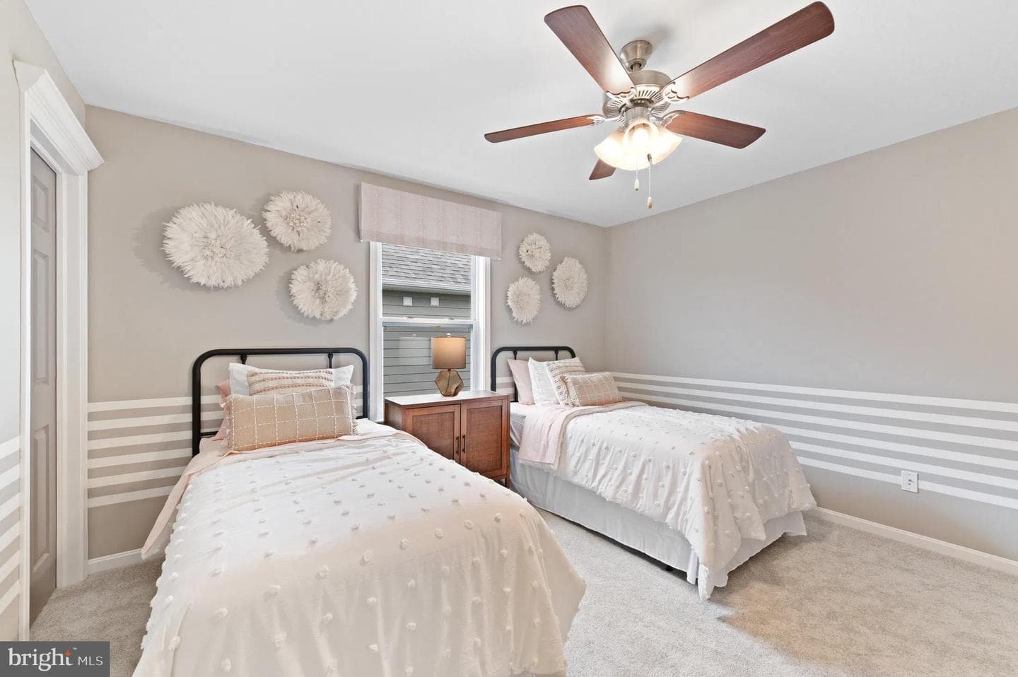 1 Bell Mare Lane photo 12