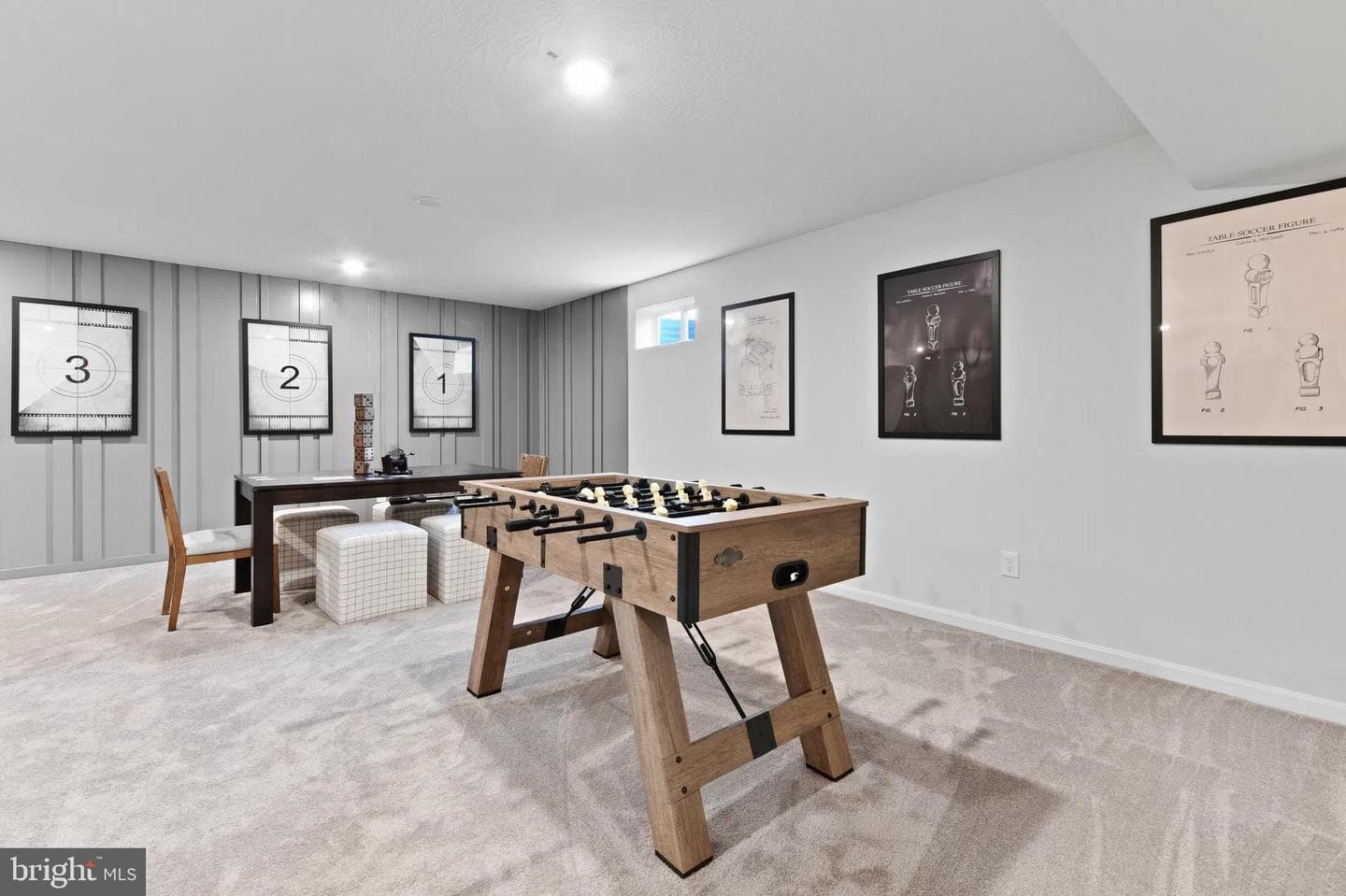 1 Bell Mare Lane photo 13