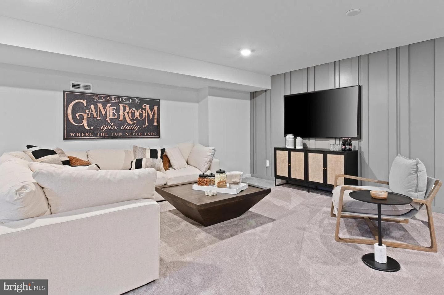 1 Bell Mare Lane photo 14
