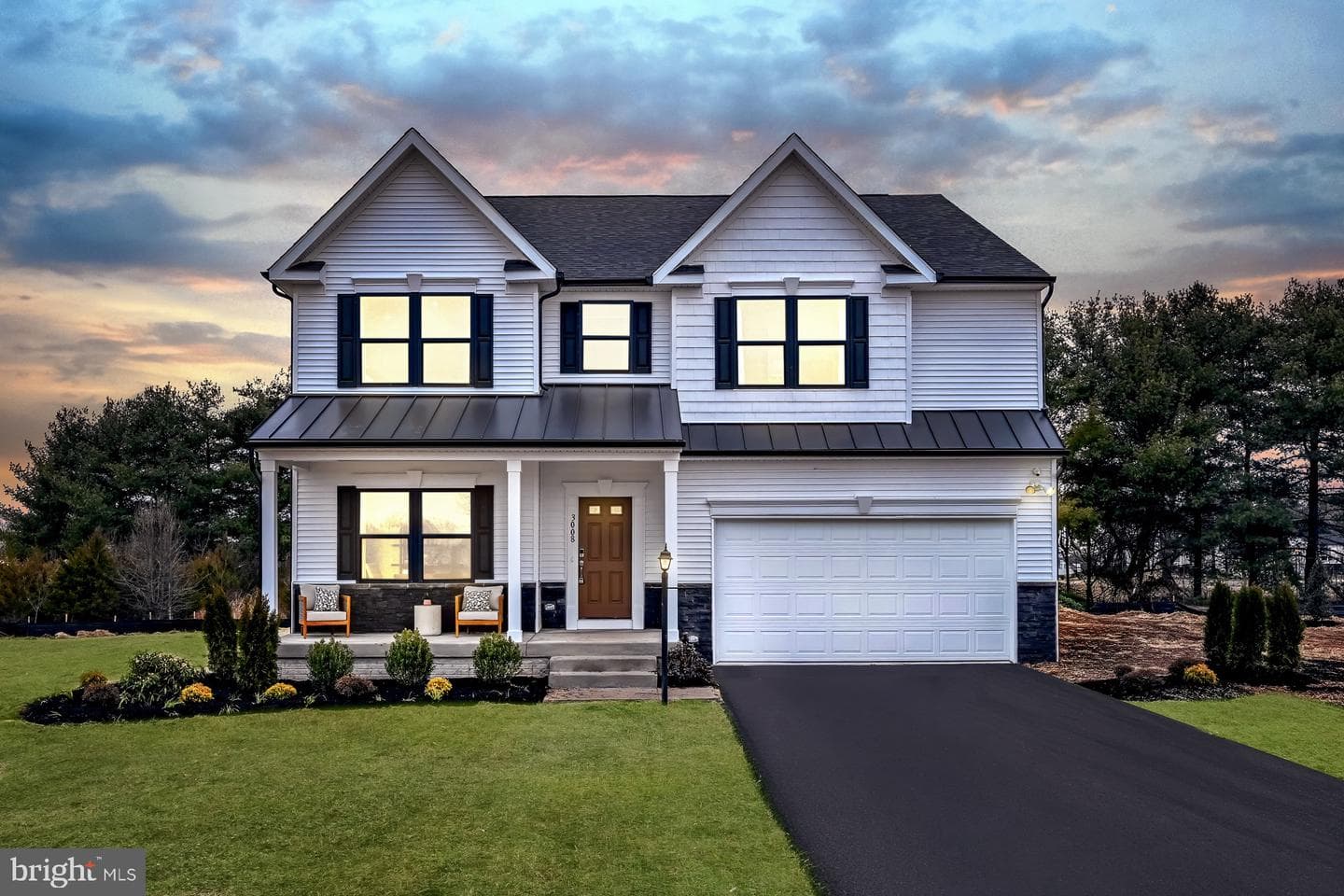1 Bell Mare Lane photo 15