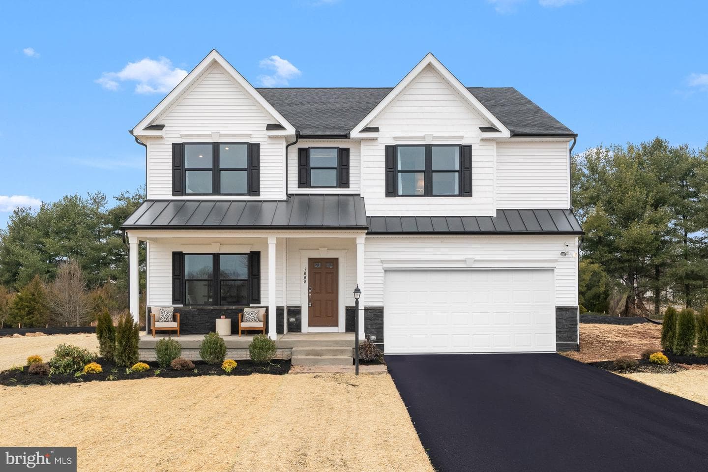 1 Bell Mare Lane photo 16