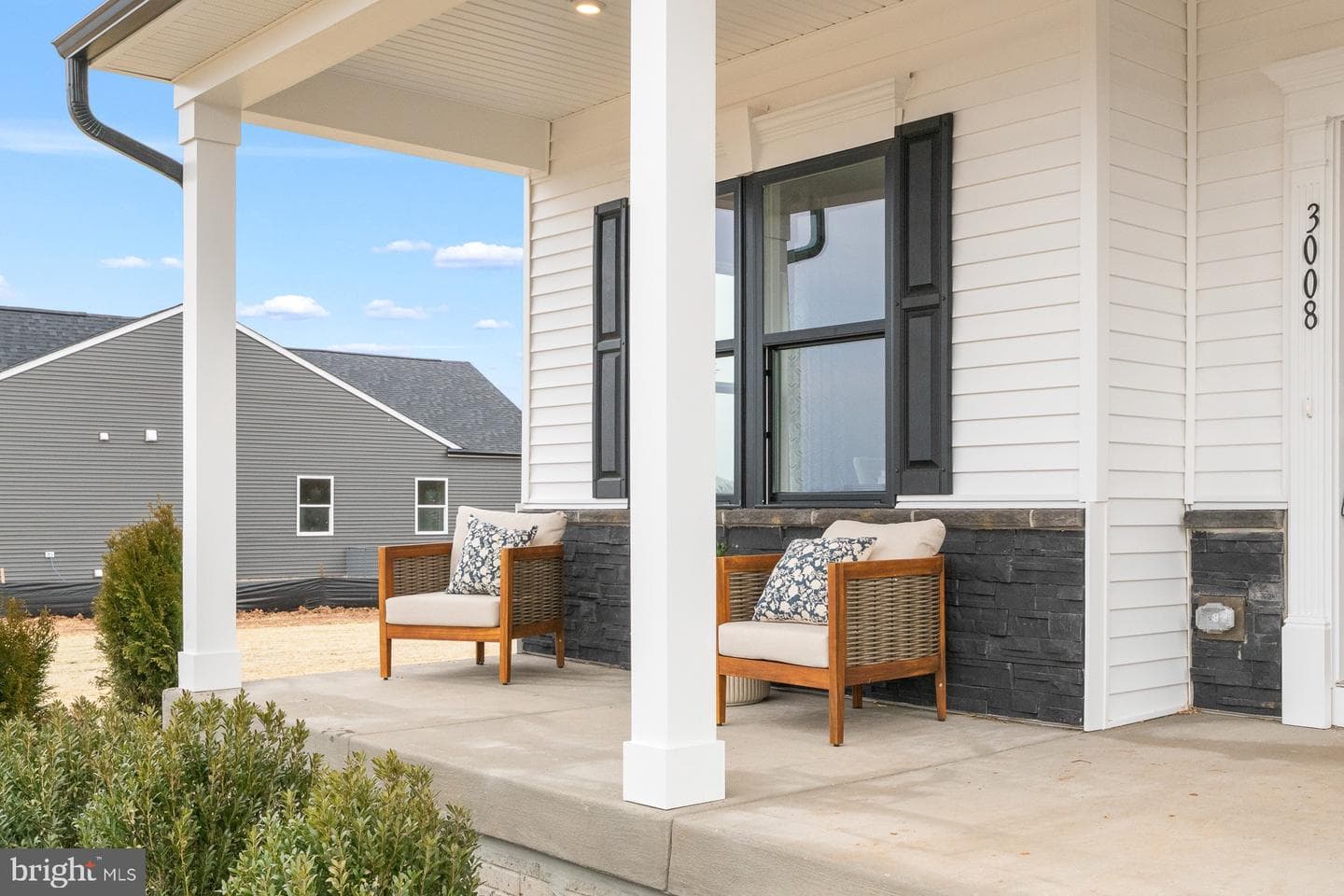 1 Bell Mare Lane photo 18