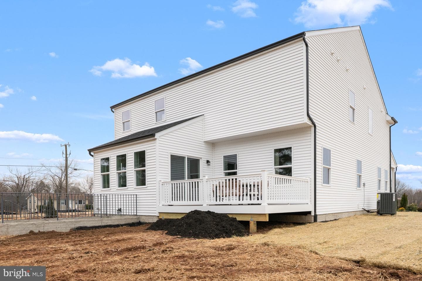 1 Bell Mare Lane photo 19