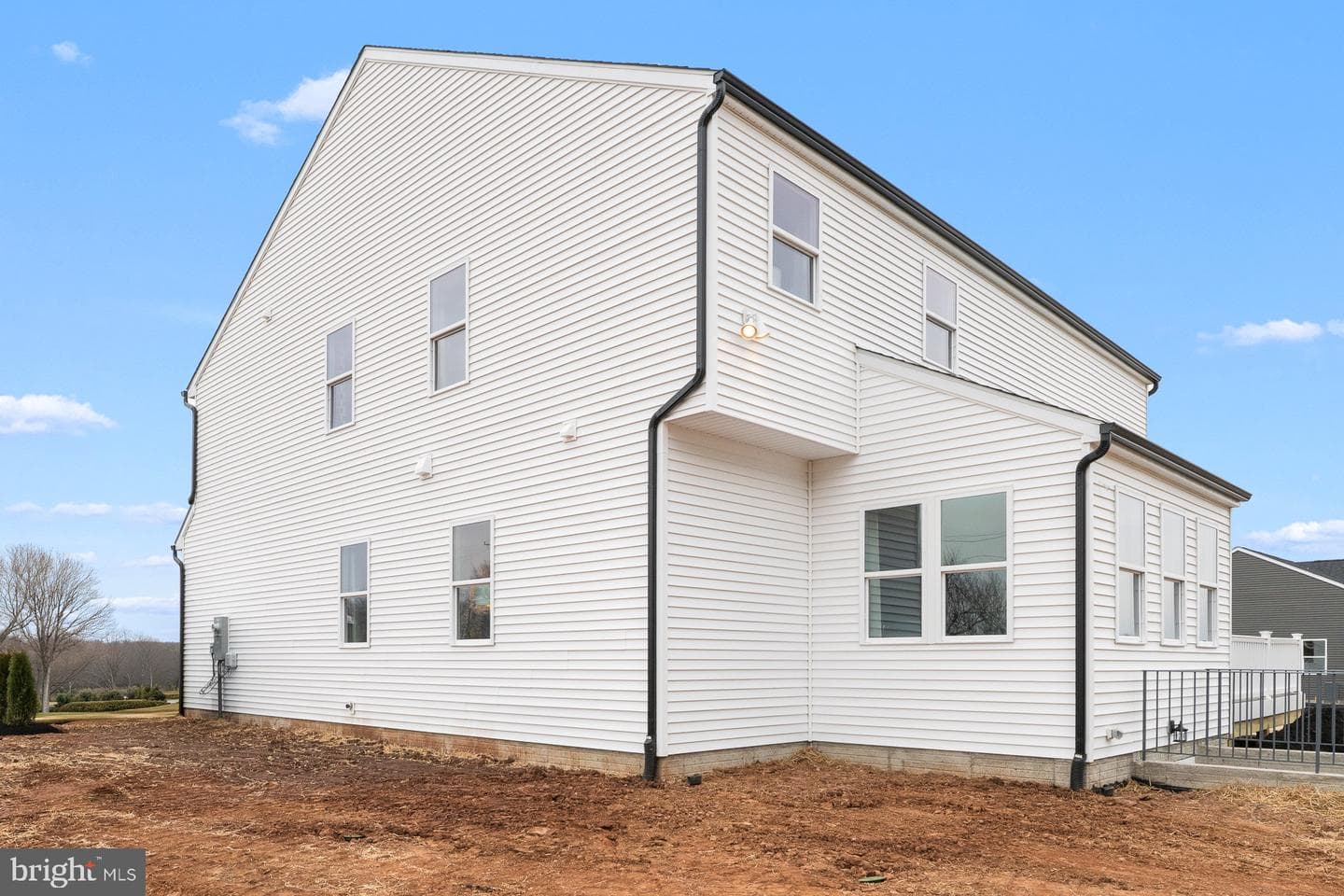 1 Bell Mare Lane photo 21