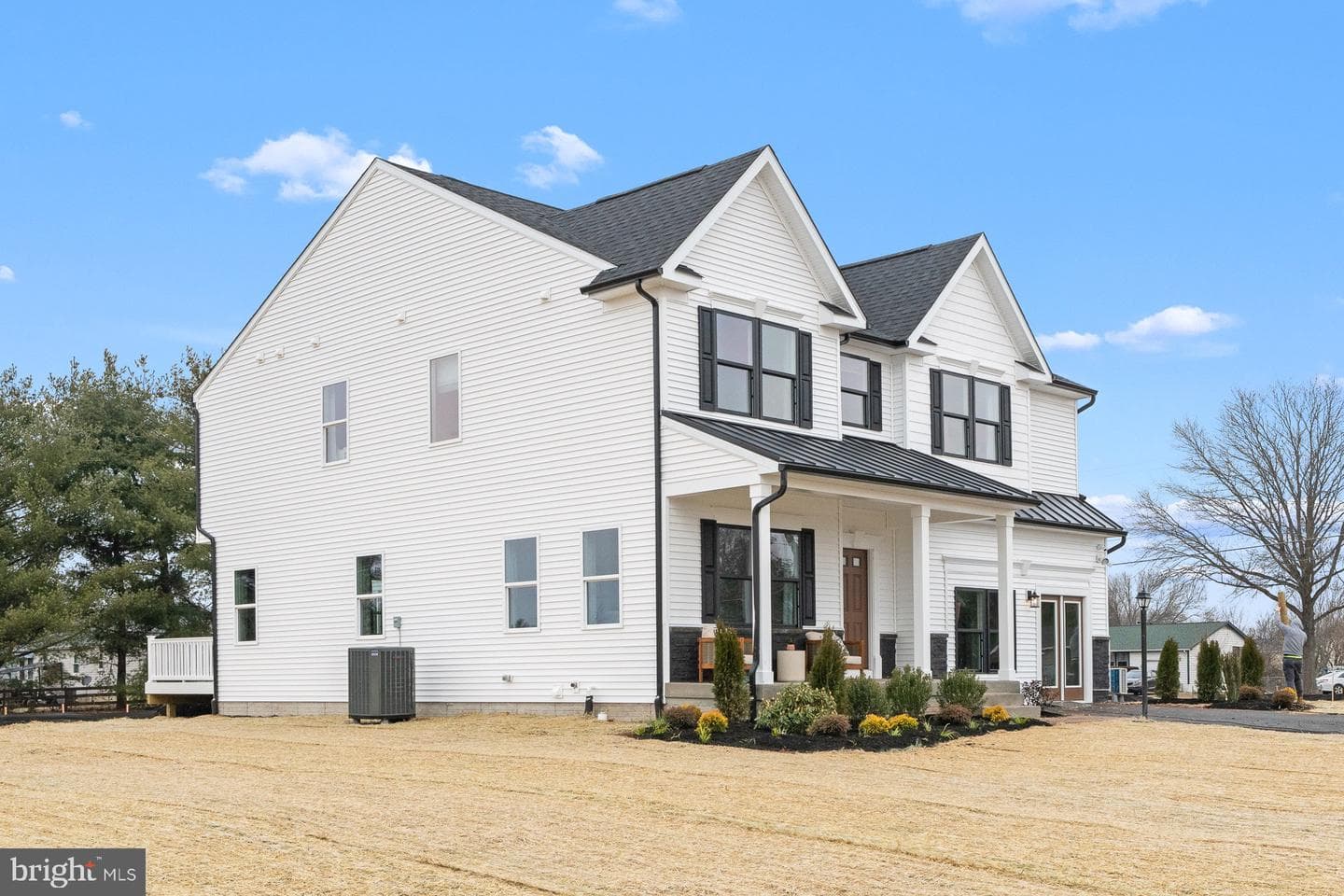 1 Bell Mare Lane photo 22