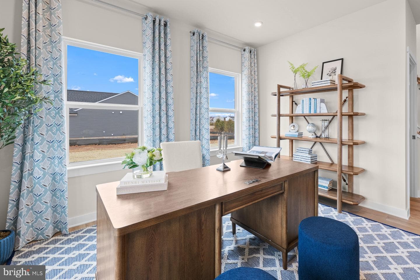 1 Bell Mare Lane photo 24