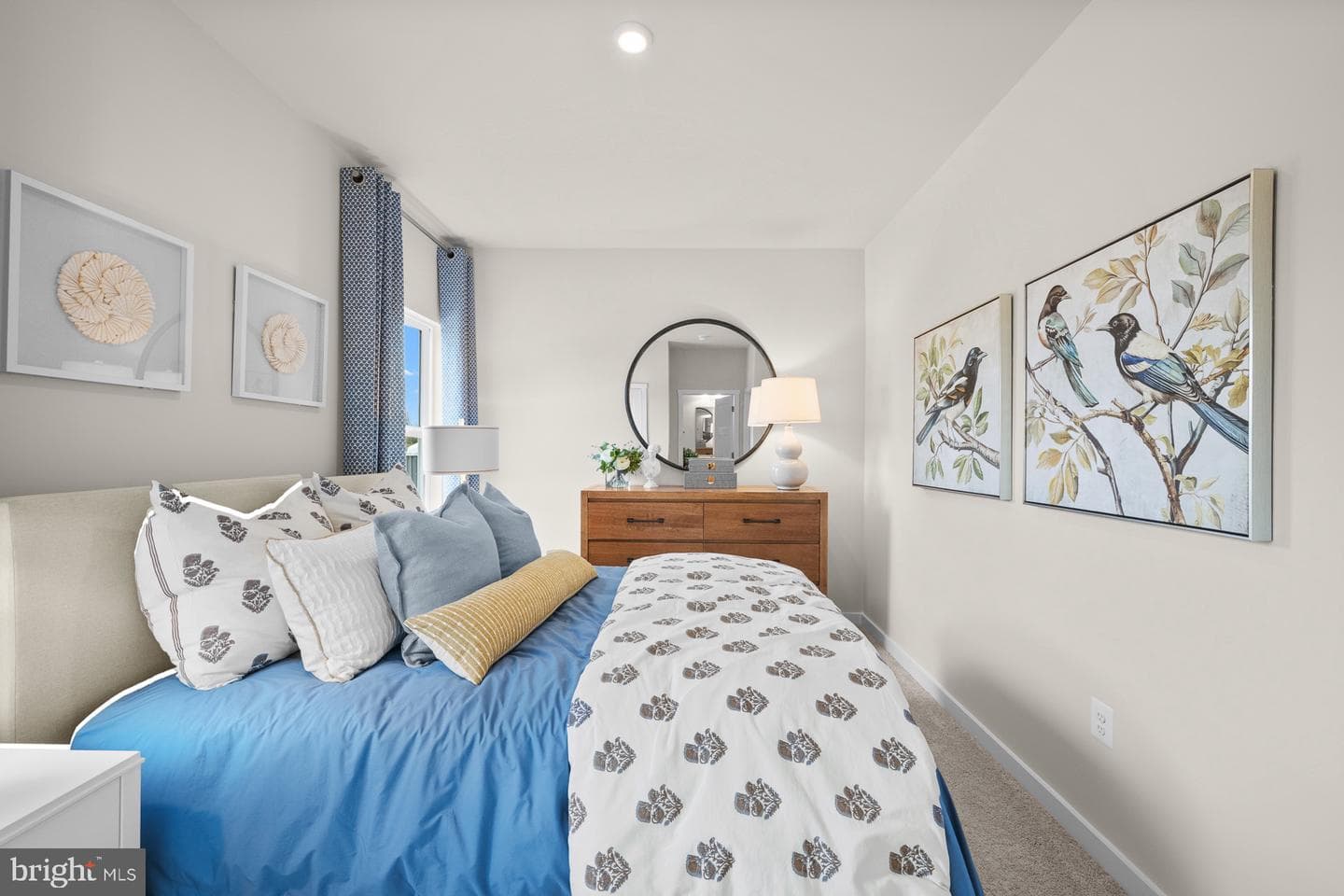 1 Bell Mare Lane photo 31
