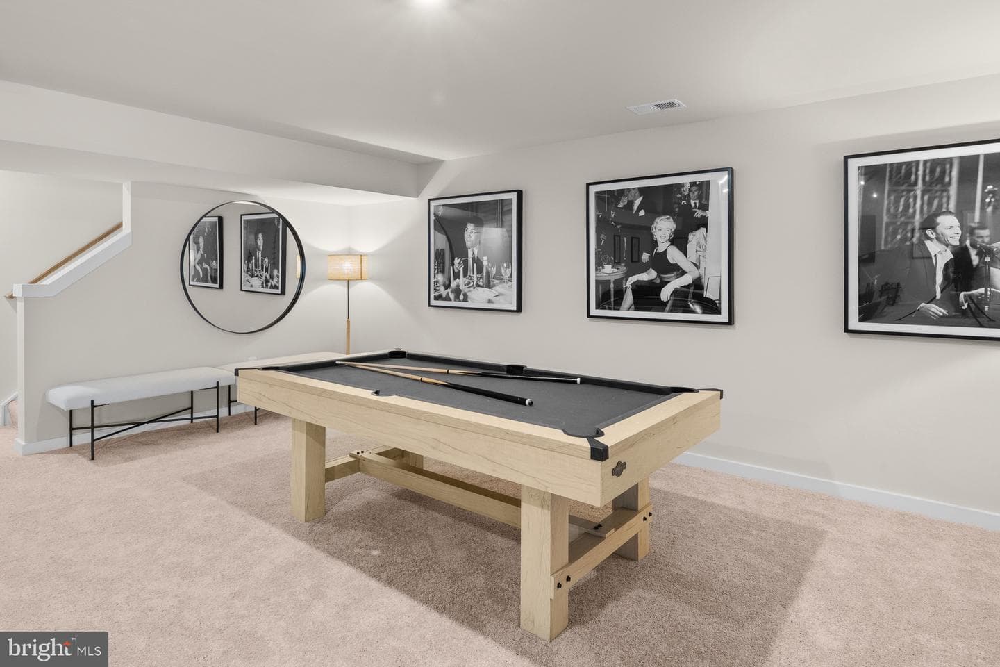 1 Bell Mare Lane photo 36