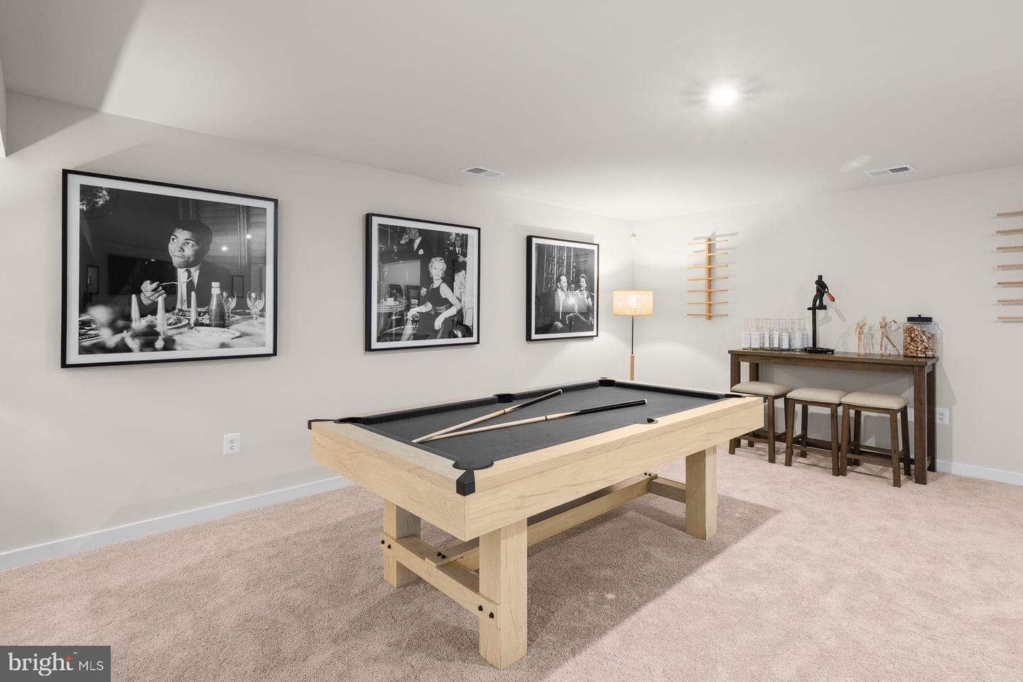 1 Bell Mare Lane photo 37