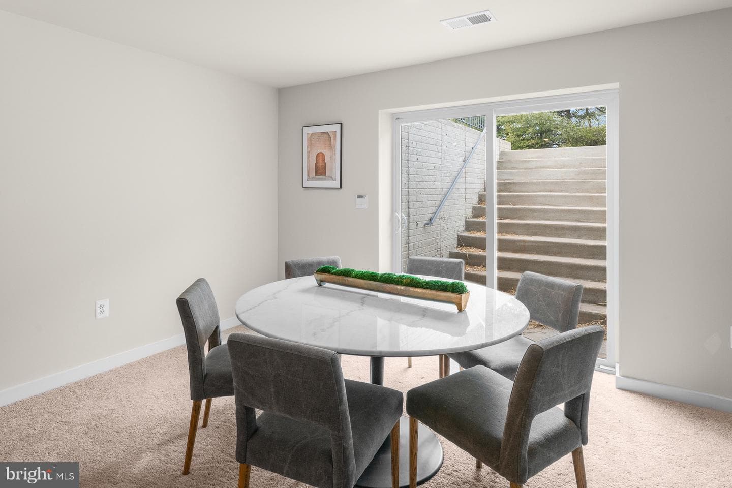 1 Bell Mare Lane photo 38