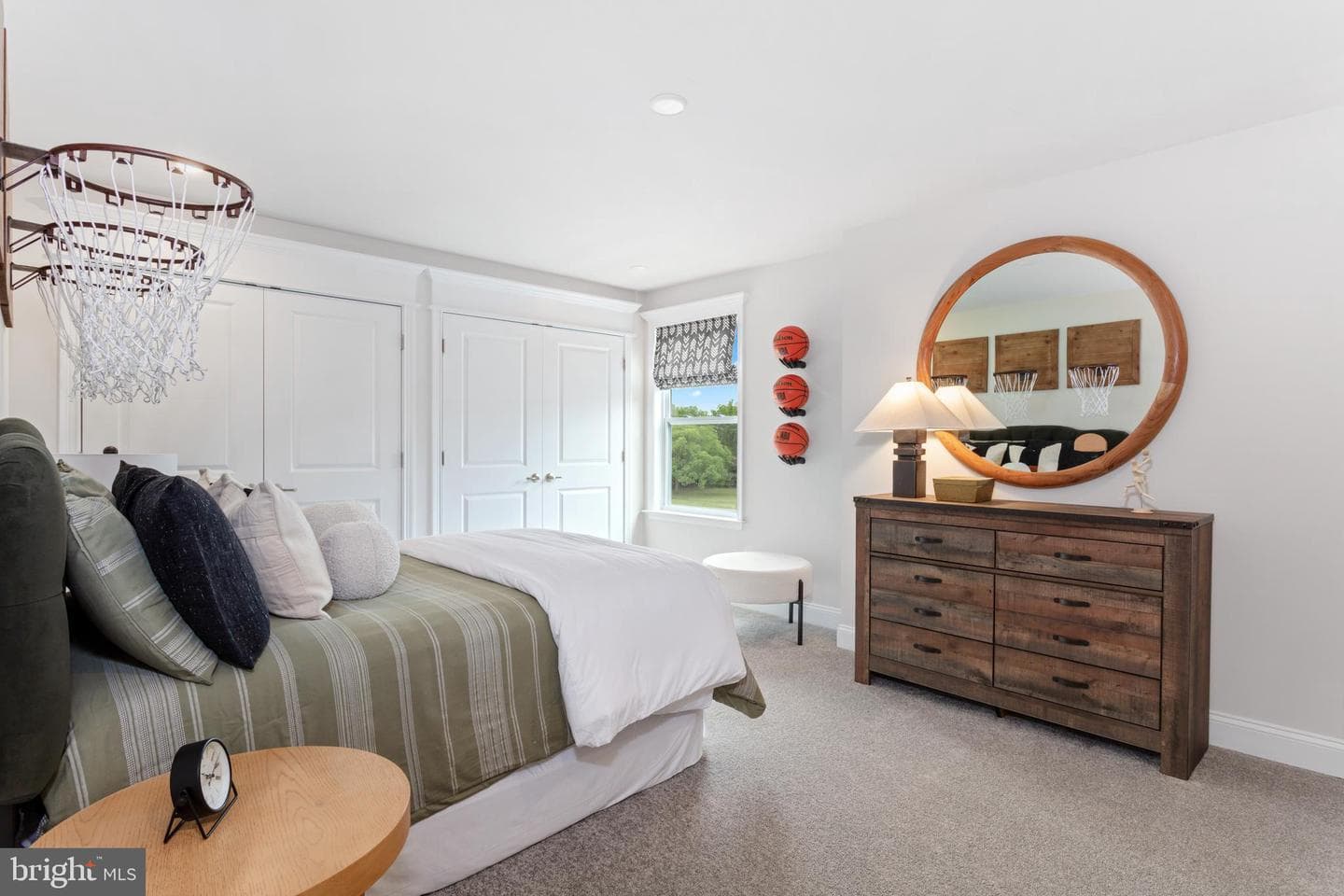 2 Bell Mare Lane photo 10