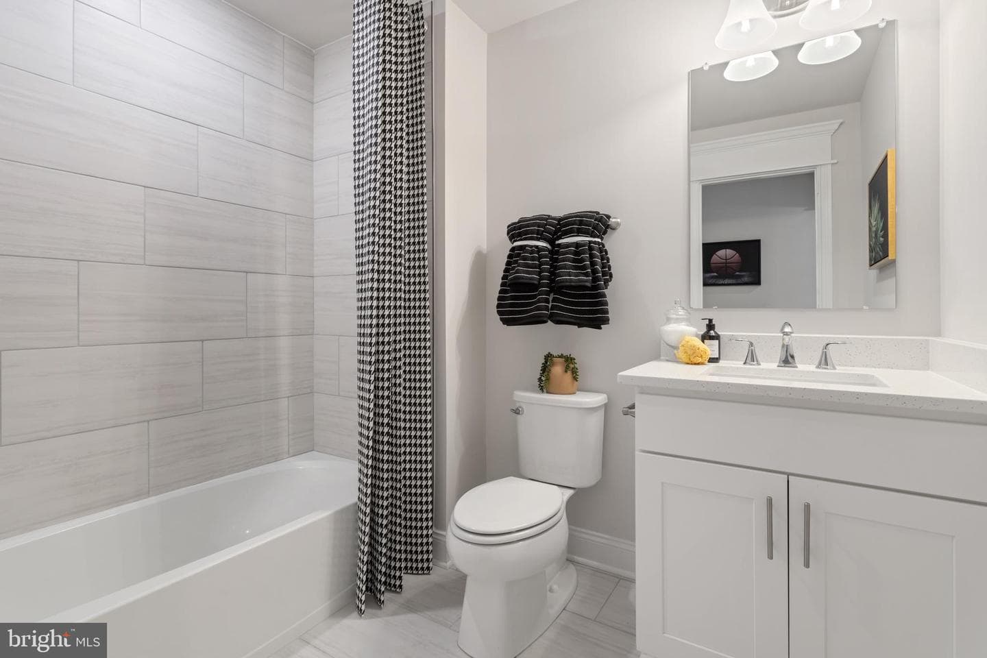 2 Bell Mare Lane photo 12