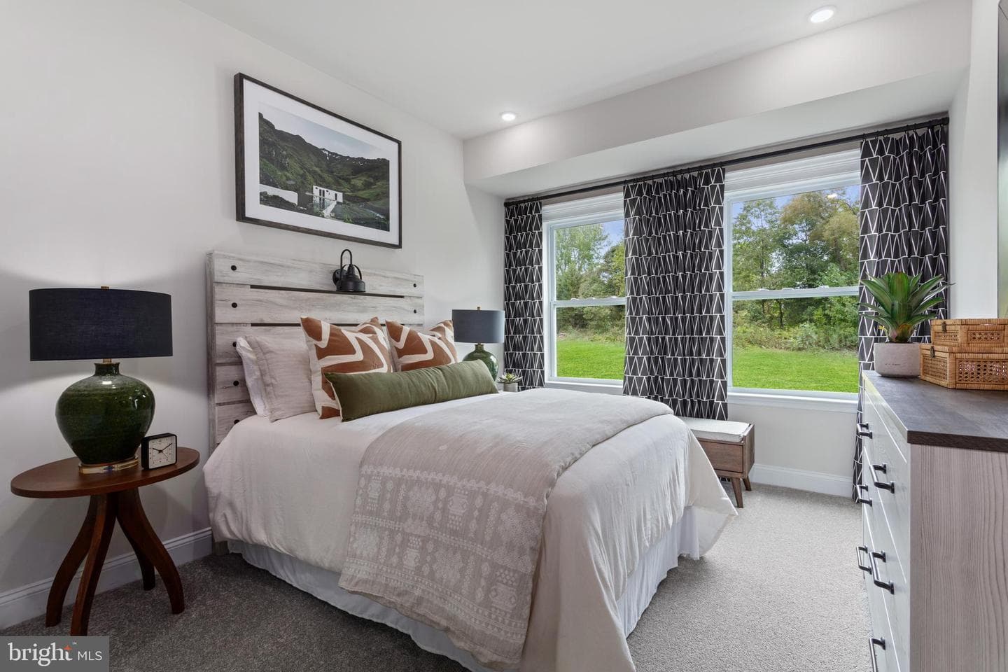 2 Bell Mare Lane photo 19