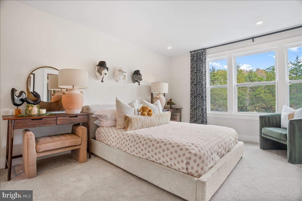3 Bell Mare Lane photo 12
