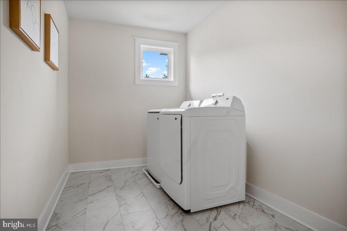 3 Bell Mare Lane photo 14