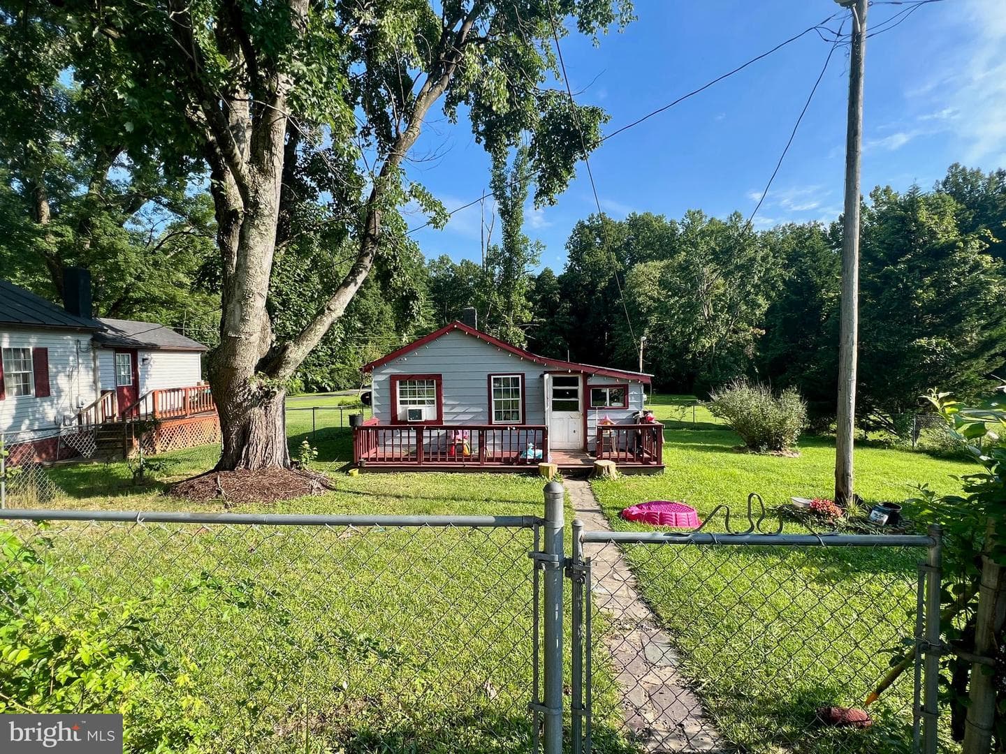 17034, 17030, 17046 Lee Highway photo 77