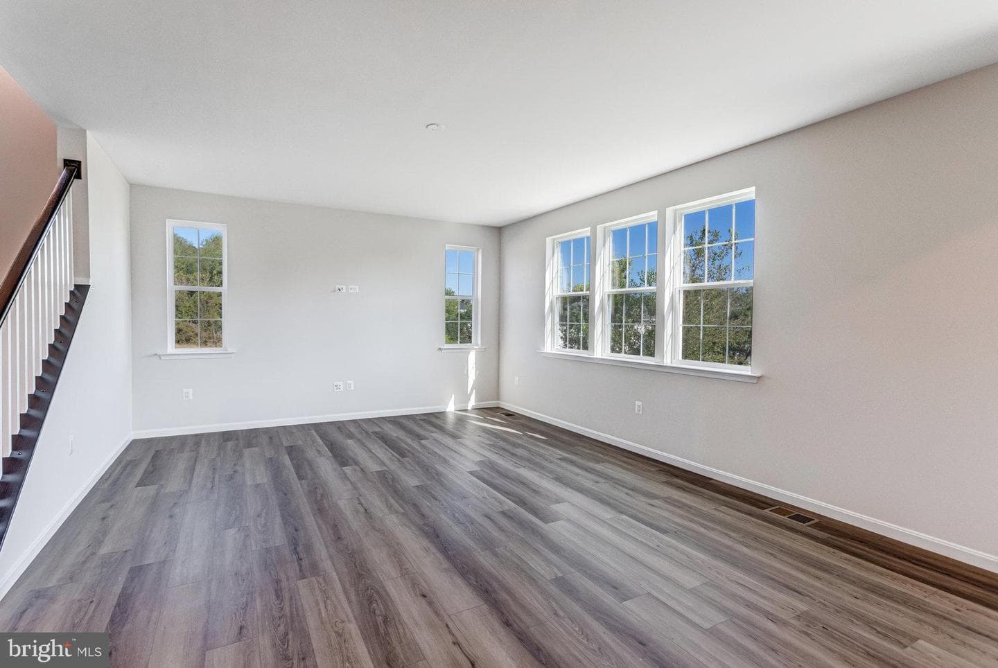 1820 Mulligan Way photo 10