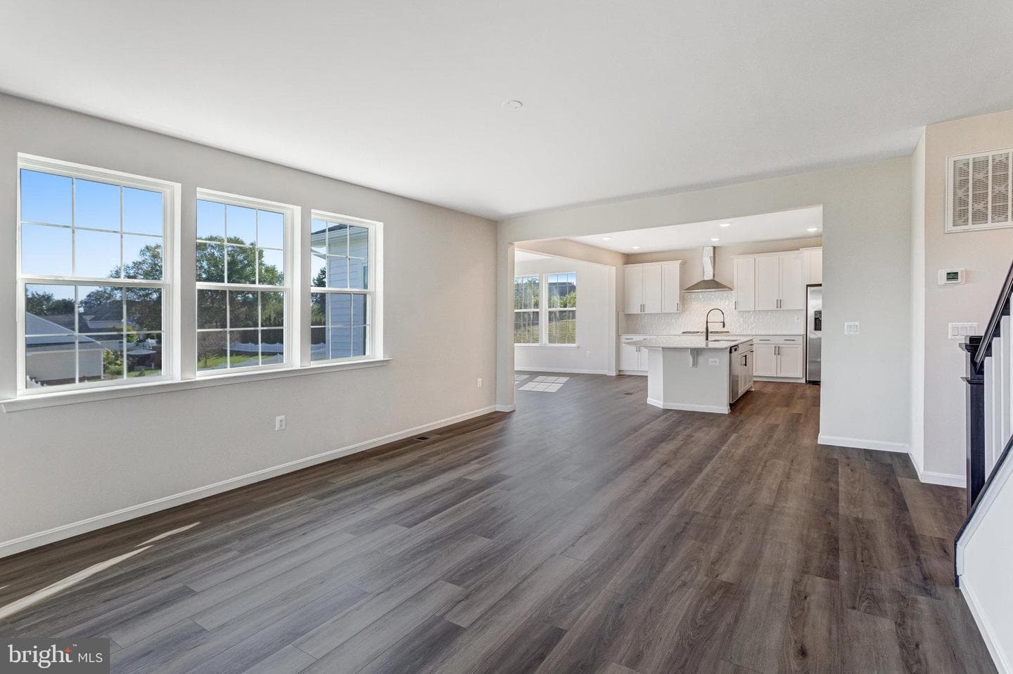 1820 Mulligan Way photo 12