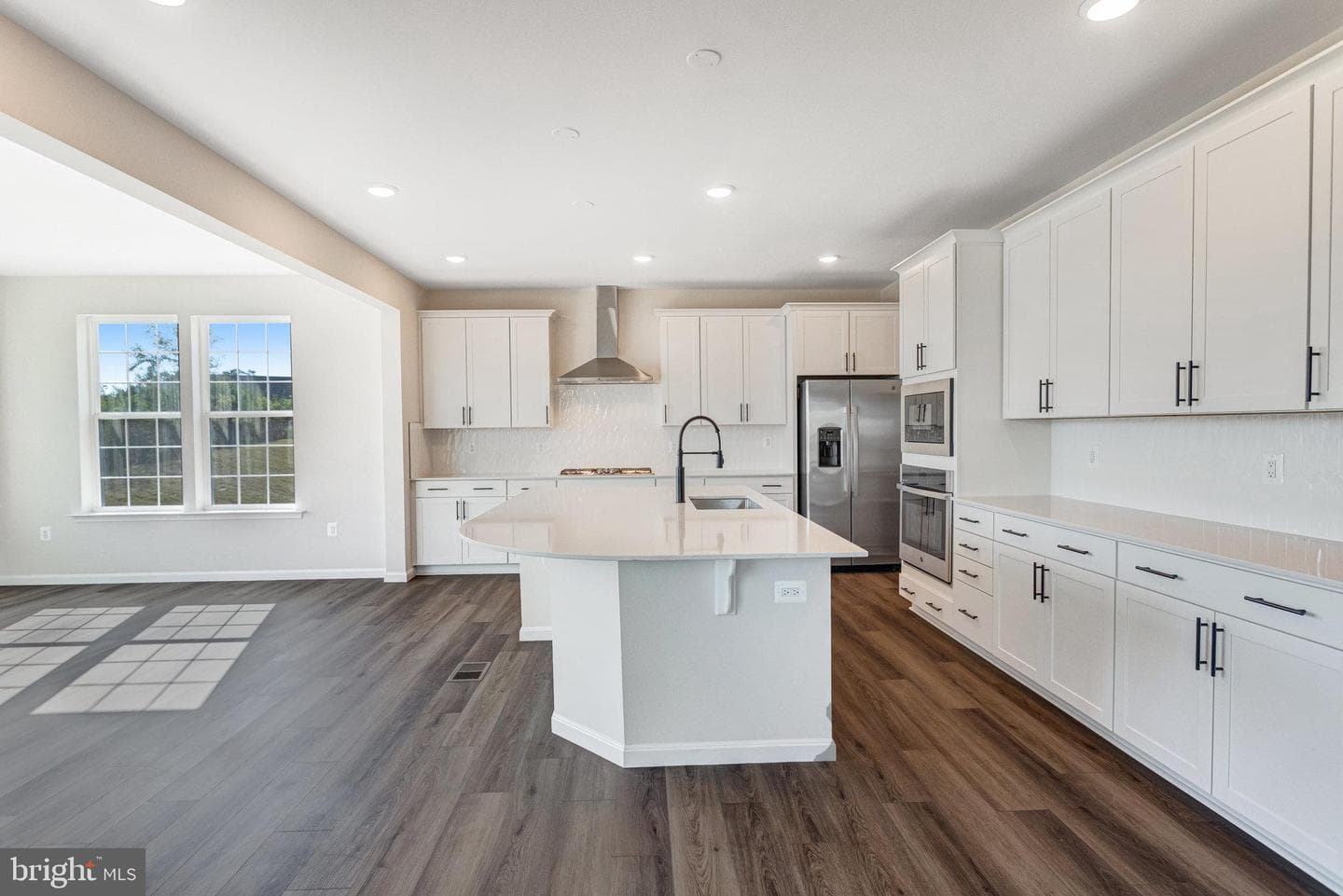 1820 Mulligan Way photo 13