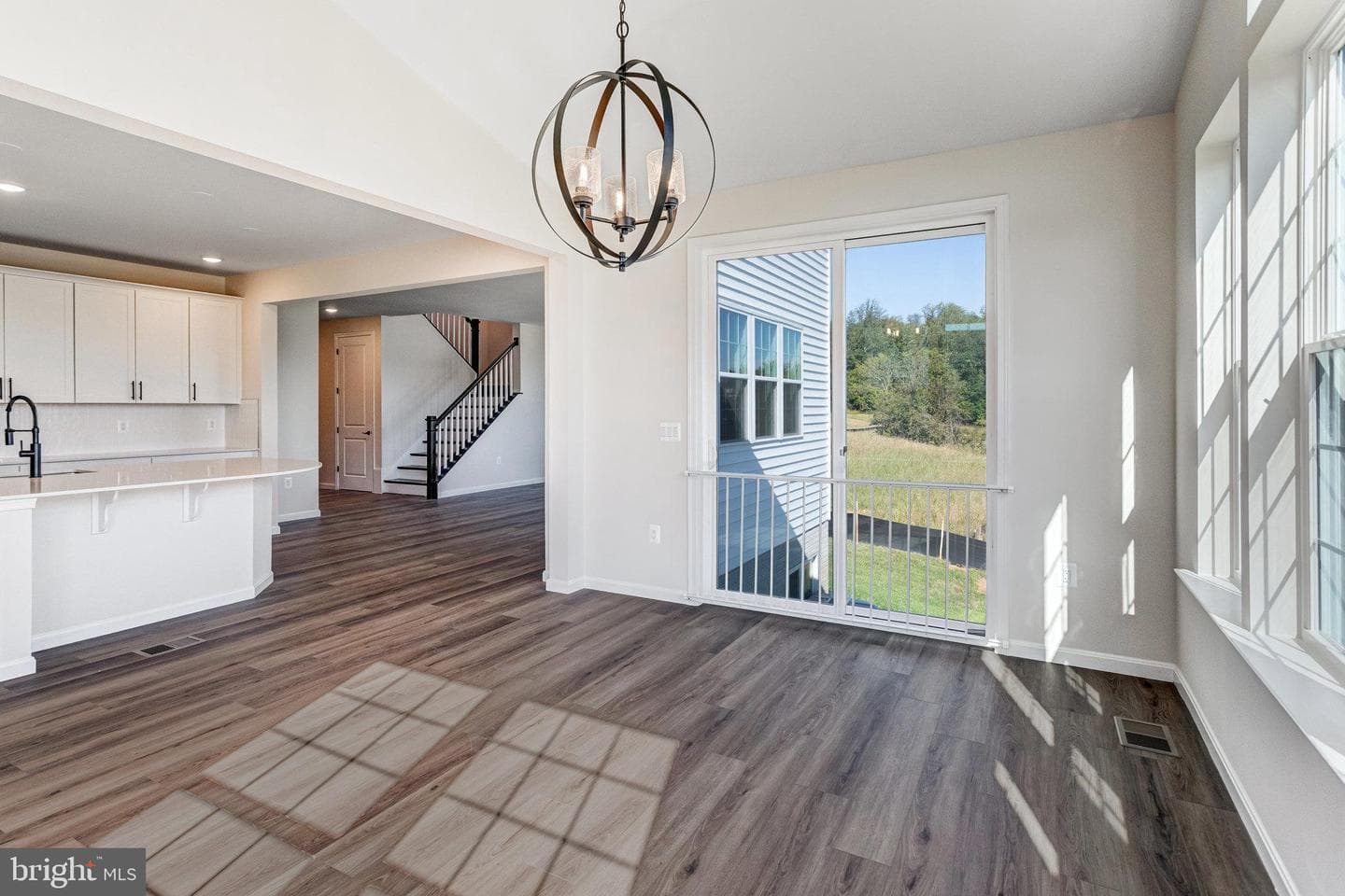 1820 Mulligan Way photo 17