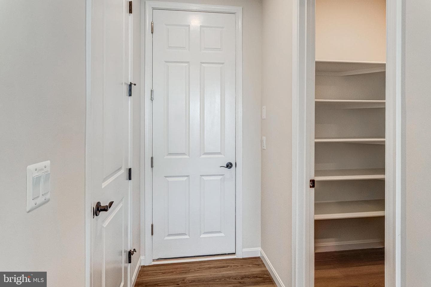1820 Mulligan Way photo 18