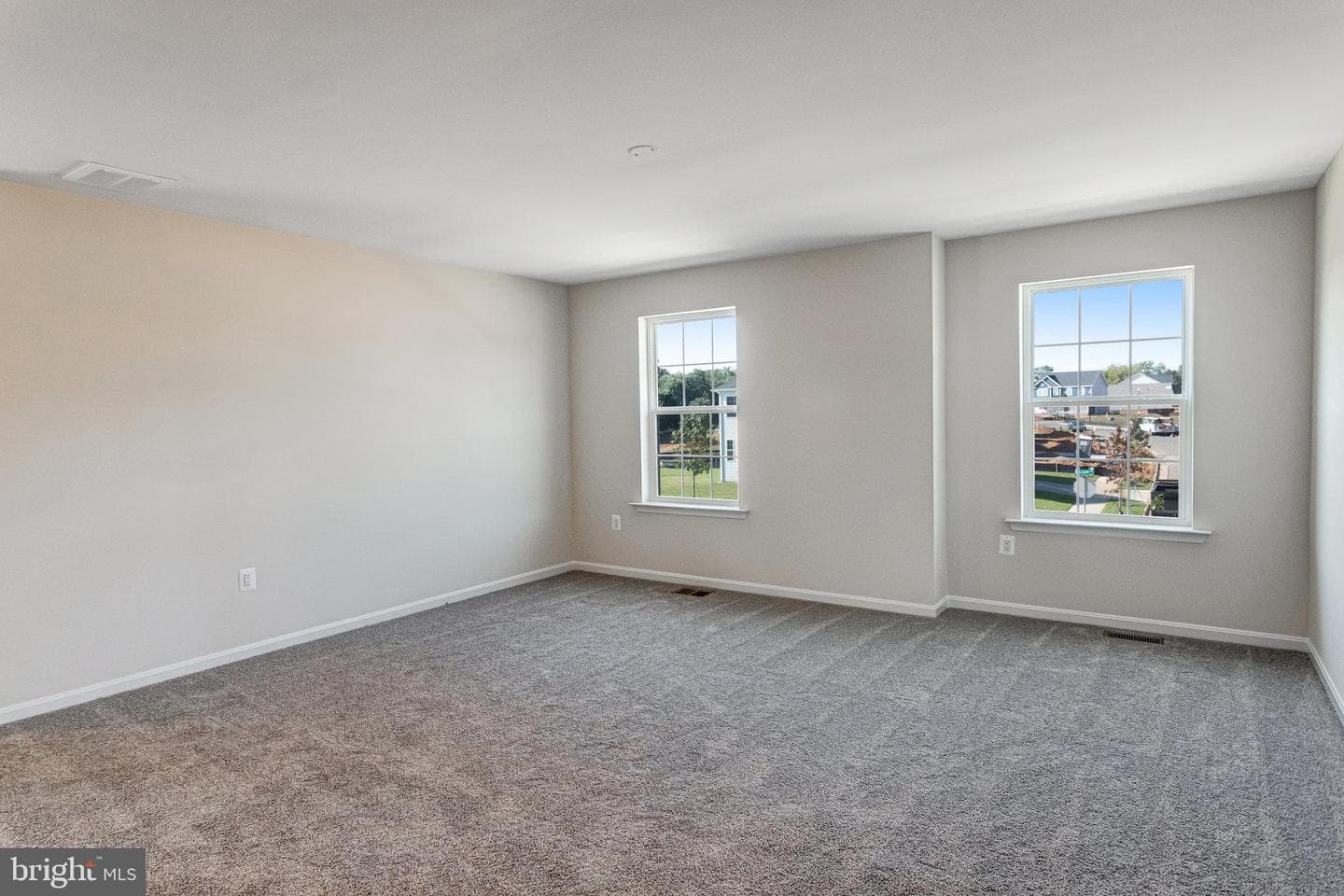 1820 Mulligan Way photo 19